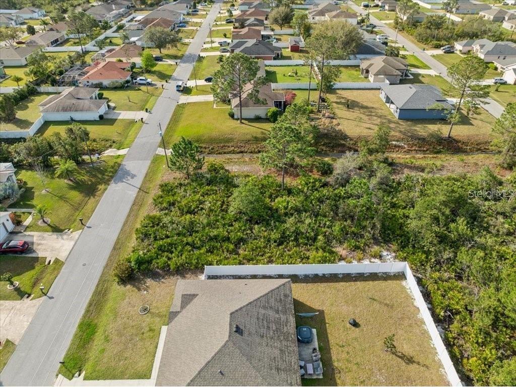 10 Rocking Ln Palm Coast FL 32164 FC317749 image7