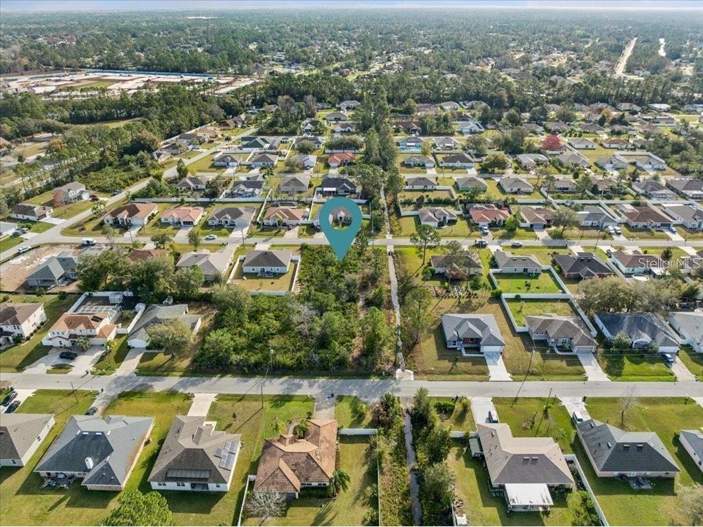 10 Rocking Ln Palm Coast FL 32164 FC317749 image8