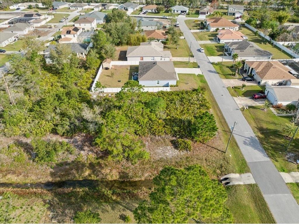 10 Rocking Ln Palm Coast FL 32164 FC317749 image9