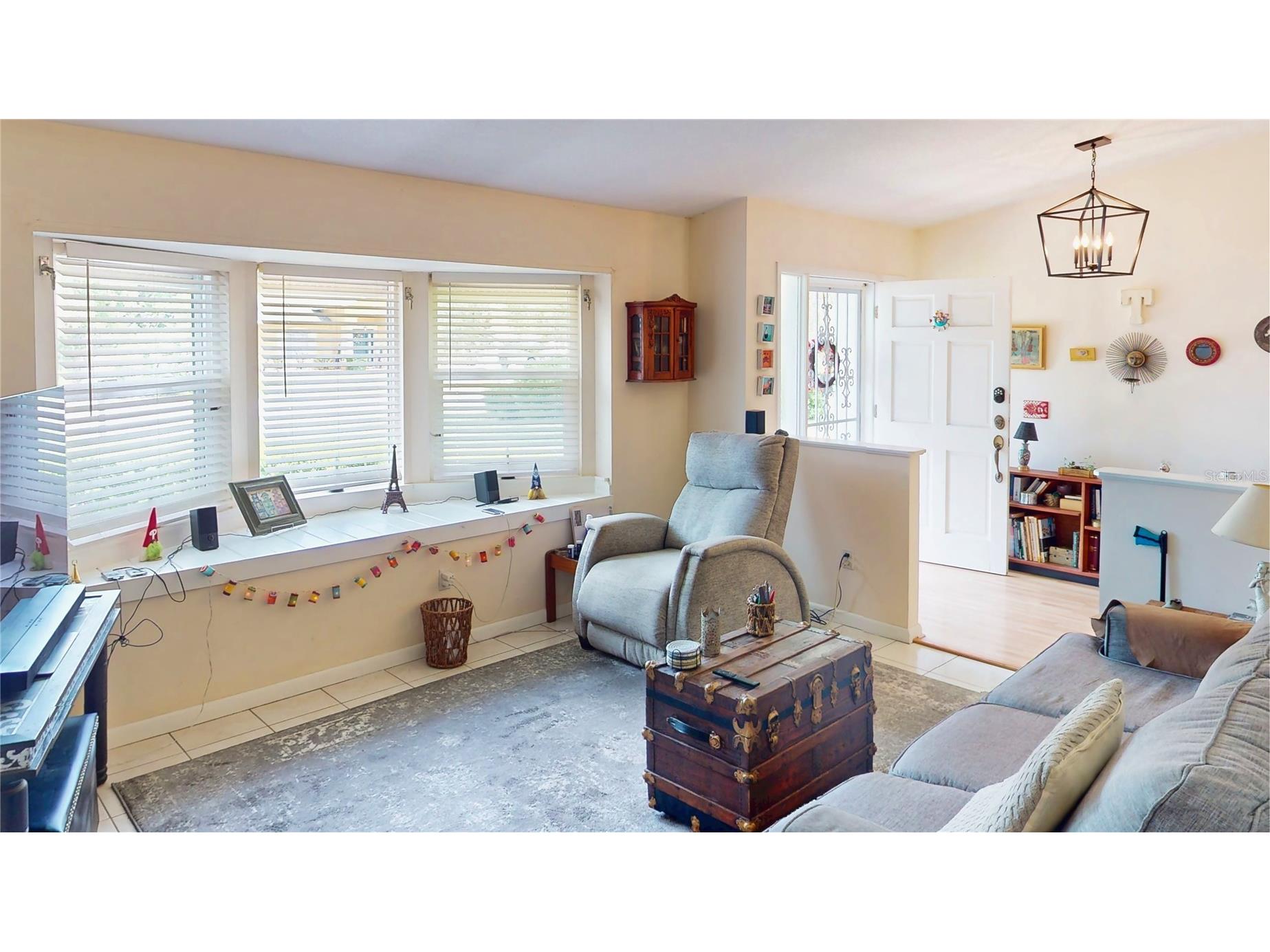 10 Rockwell Lane Palm Coast FL 32164 FC318213 image10