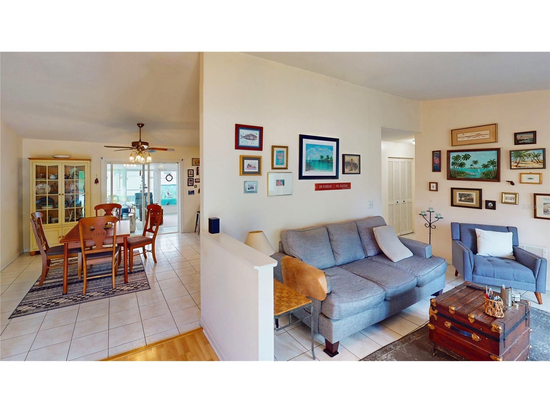 10 Rockwell Lane Palm Coast FL 32164 FC318213 image12