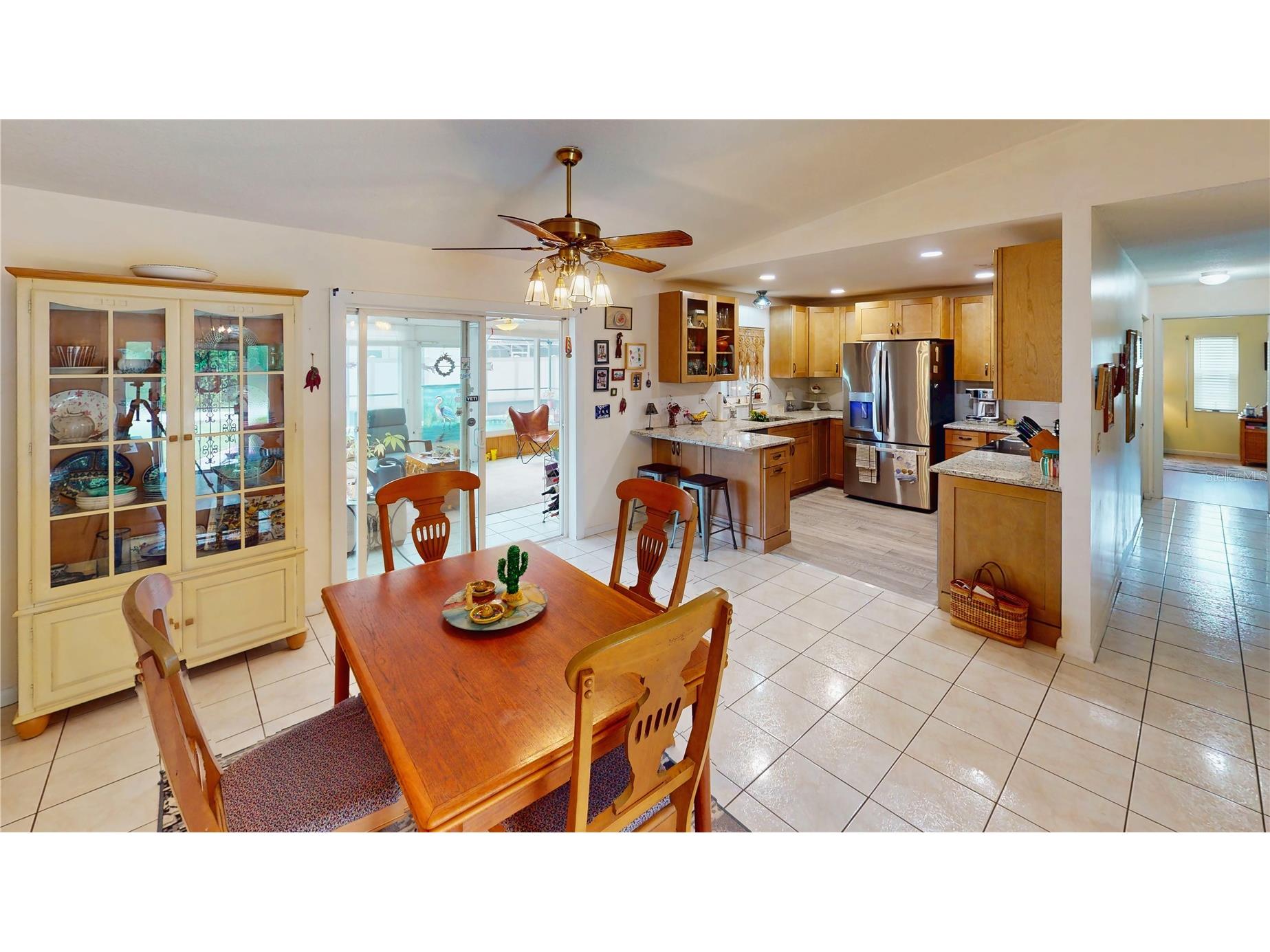 10 Rockwell Lane Palm Coast FL 32164 FC318213 image13