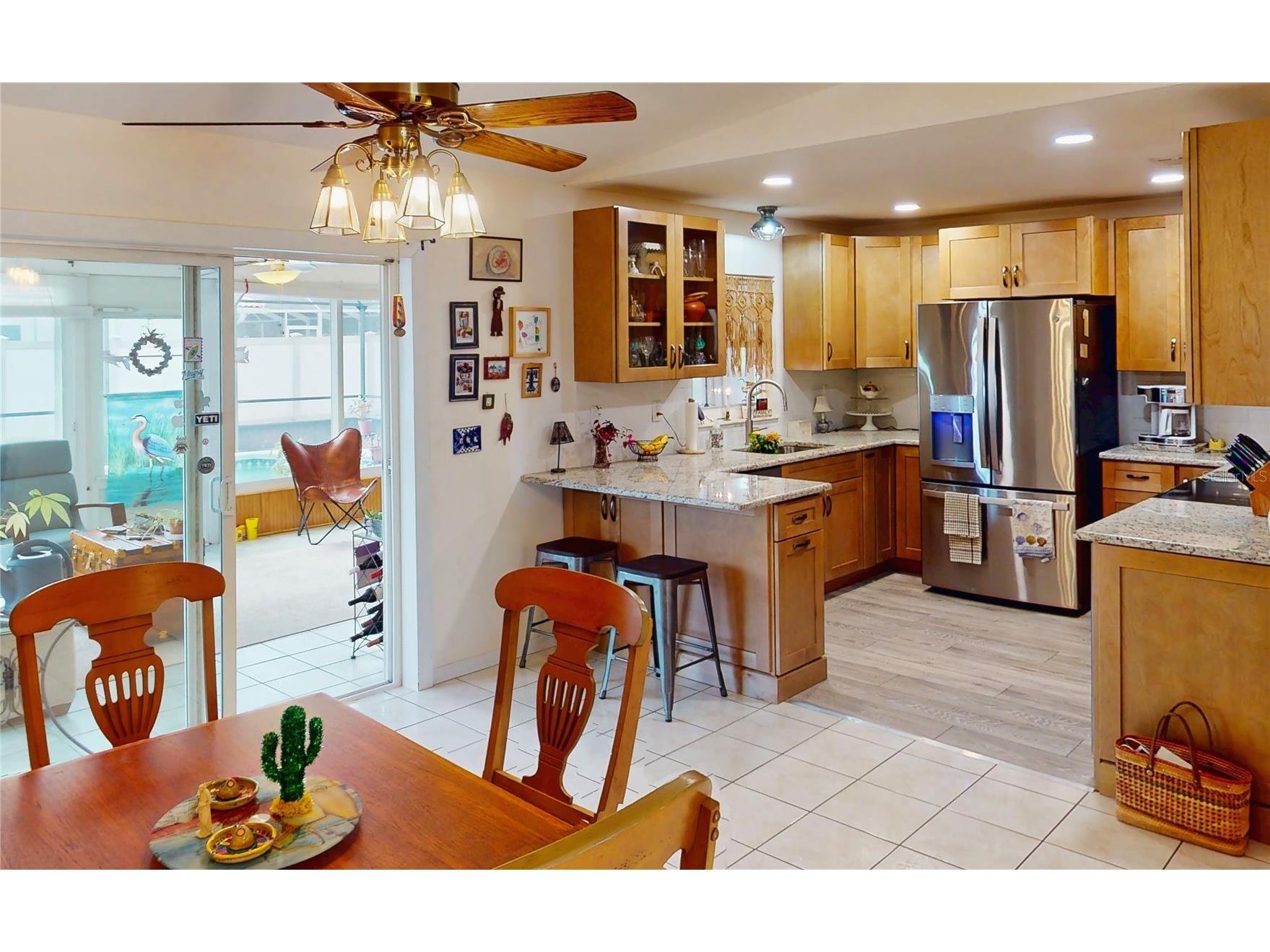 10 Rockwell Lane Palm Coast FL 32164 FC318213 image14