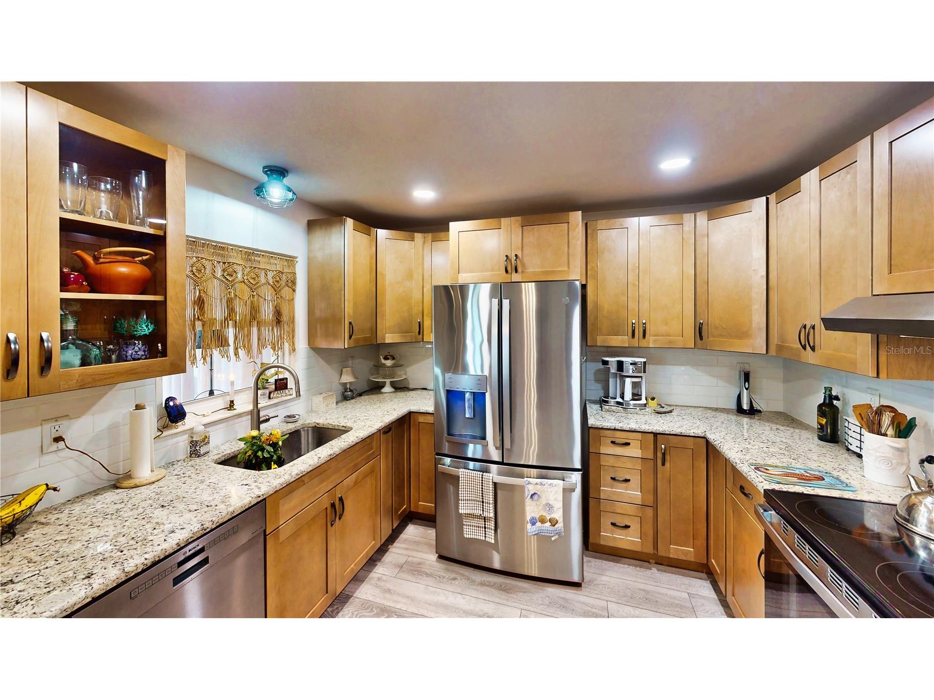 10 Rockwell Lane Palm Coast FL 32164 FC318213 image15
