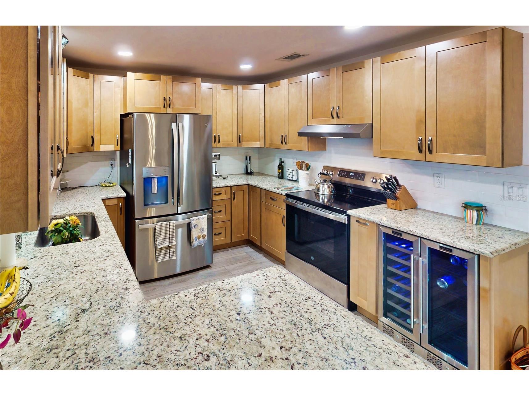 10 Rockwell Lane Palm Coast FL 32164 FC318213 image17
