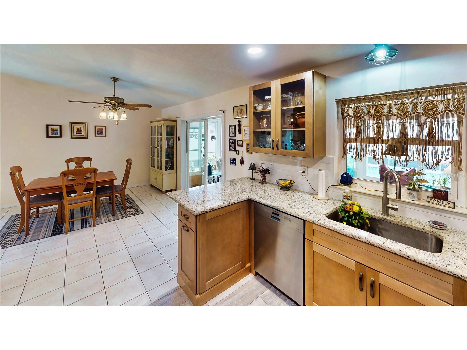 10 Rockwell Lane Palm Coast FL 32164 FC318213 image18