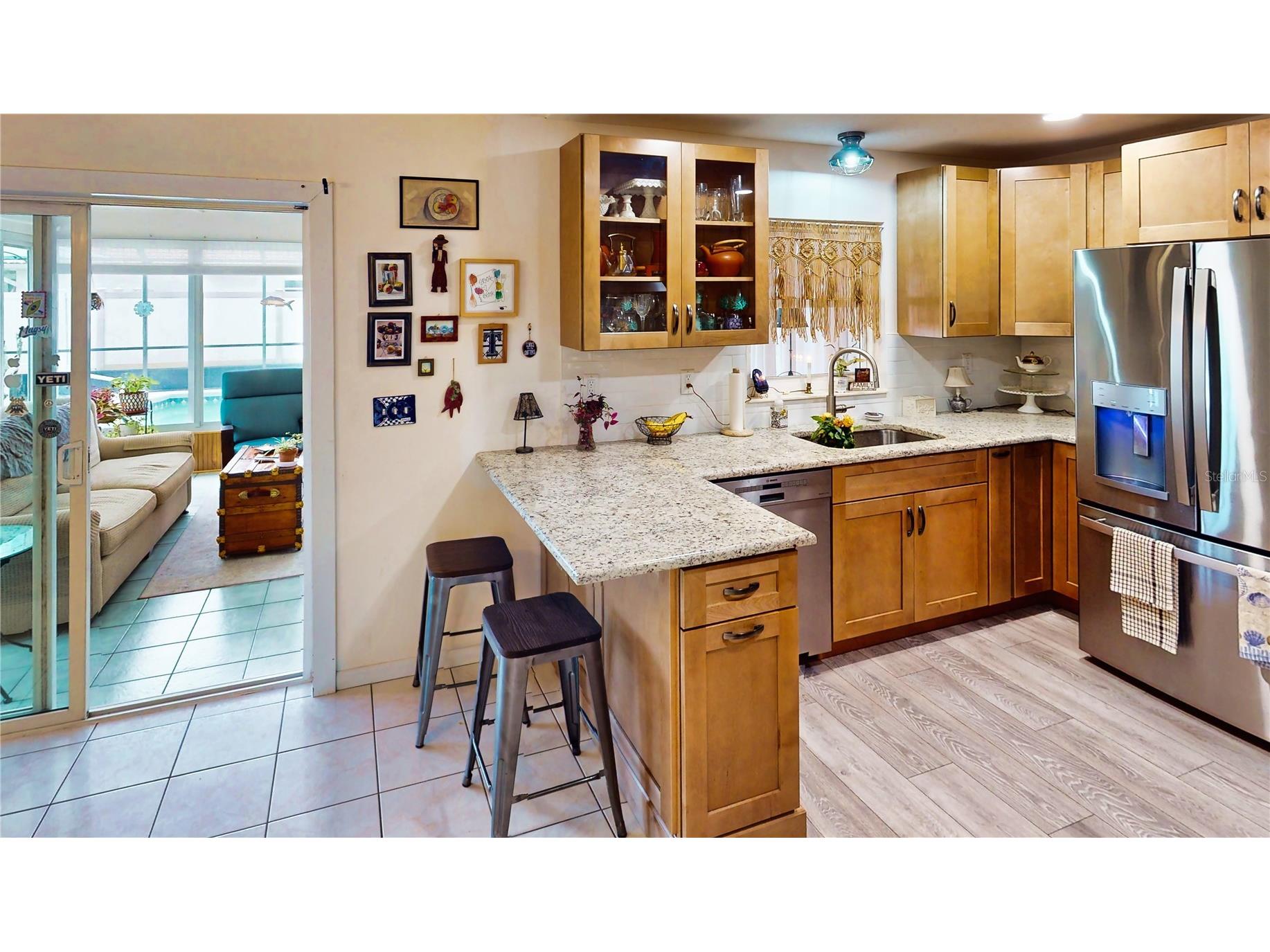 10 Rockwell Lane Palm Coast FL 32164 FC318213 image19