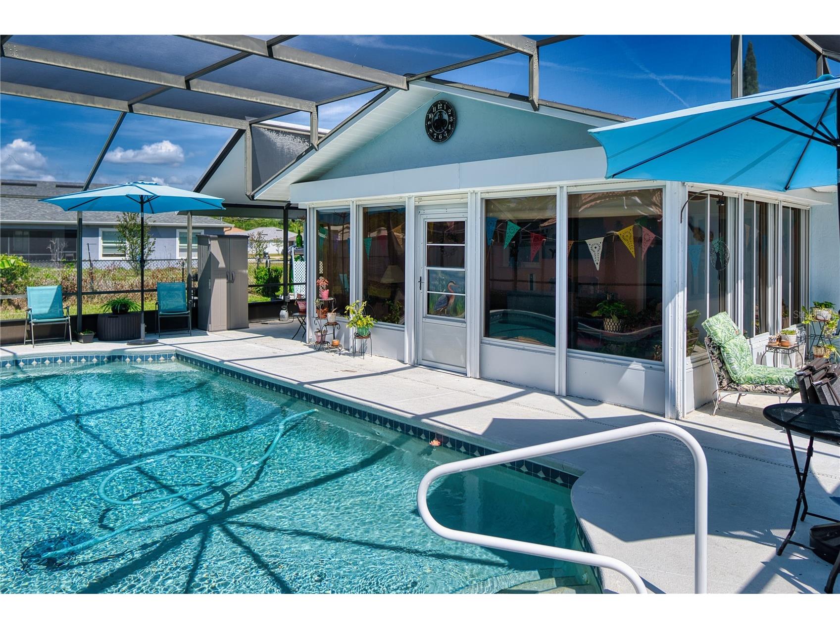 10 Rockwell Lane Palm Coast FL 32164 FC318213 image22