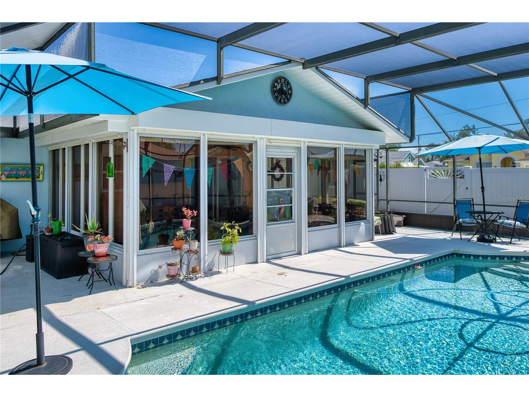 10 Rockwell Lane Palm Coast FL 32164 FC318213 image24