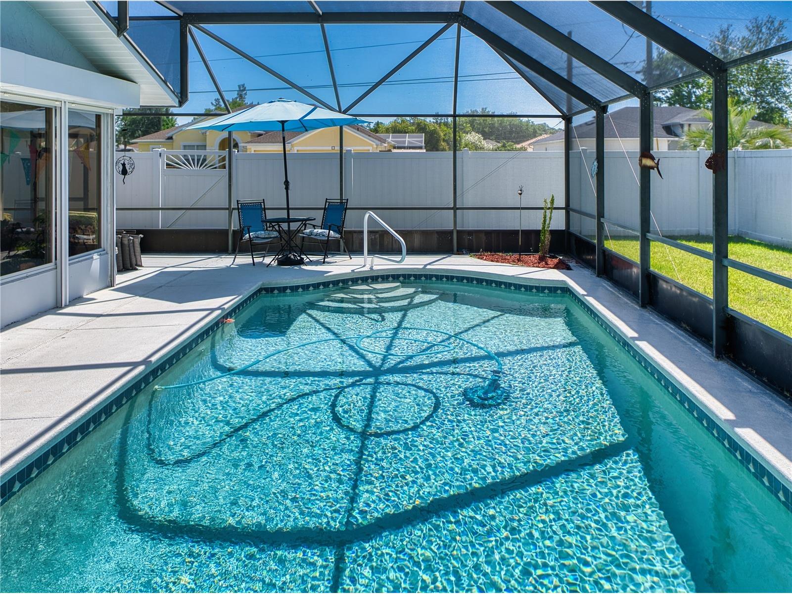 10 Rockwell Lane Palm Coast FL 32164 FC318213 image25