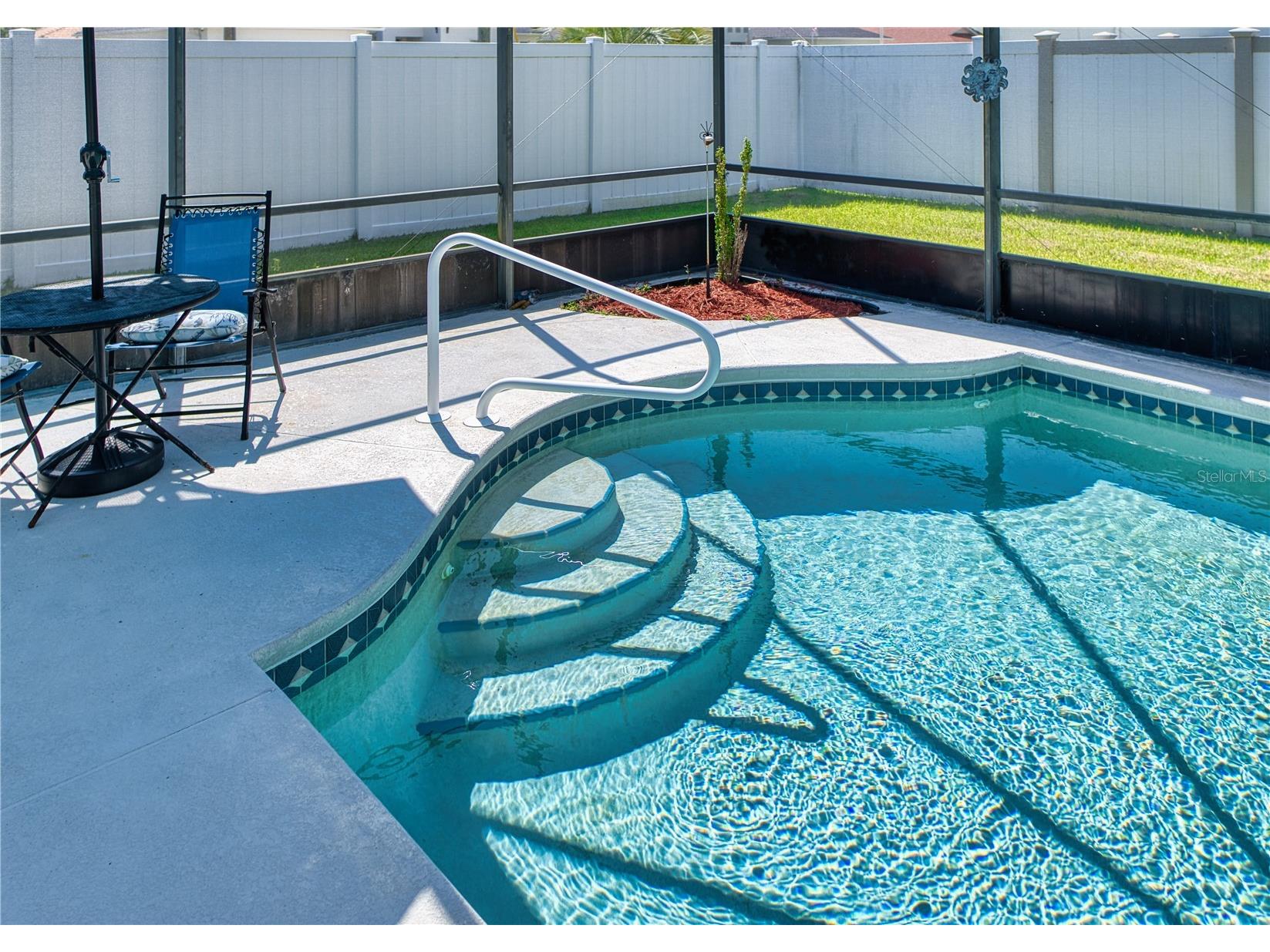 10 Rockwell Lane Palm Coast FL 32164 FC318213 image26