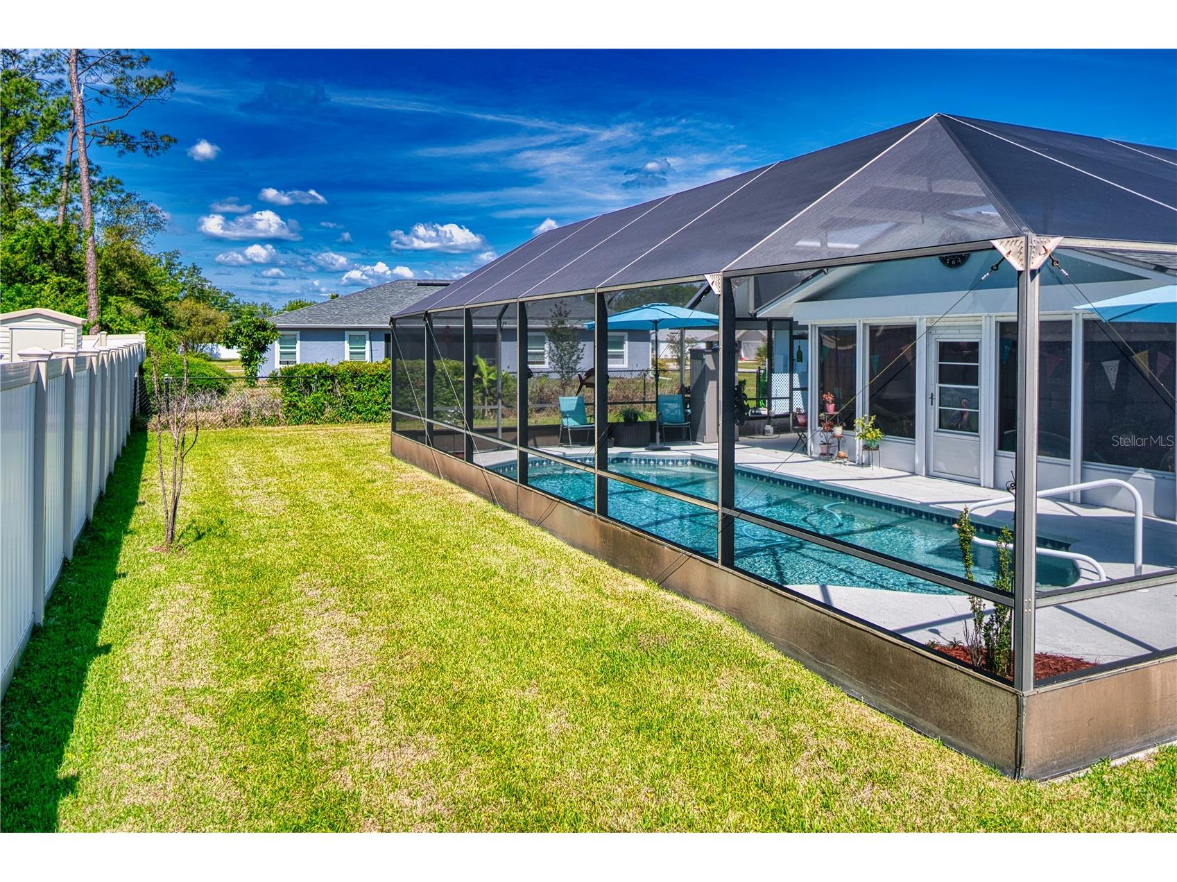 10 Rockwell Lane Palm Coast FL 32164 FC318213 image28