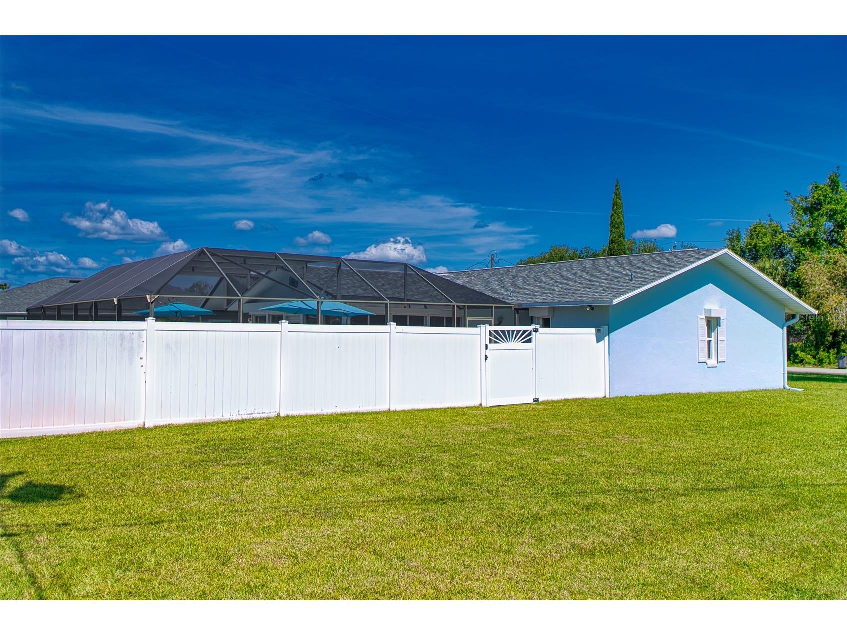 10 Rockwell Lane Palm Coast FL 32164 FC318213 image29