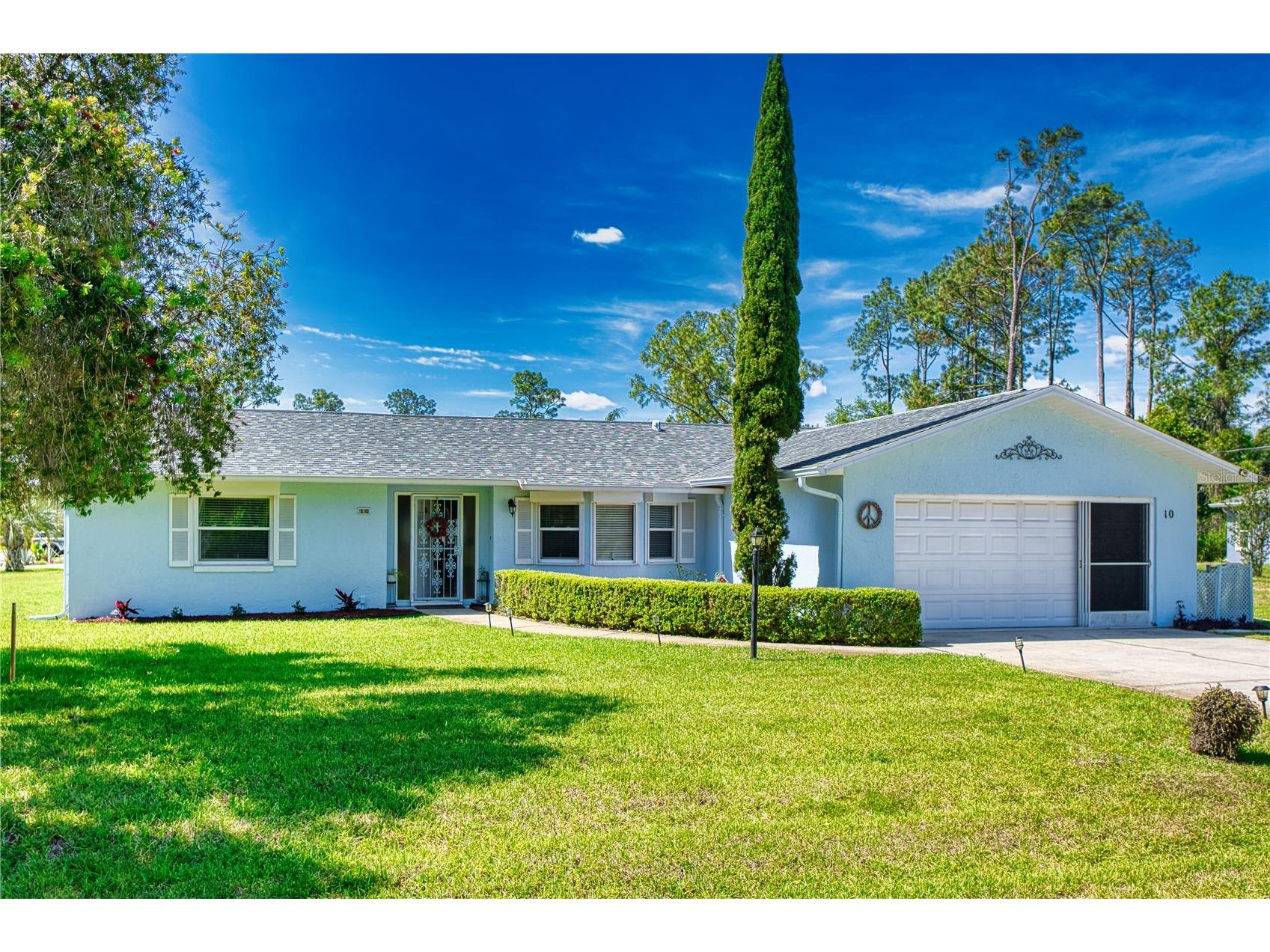 10 Rockwell Lane Palm Coast FL 32164 FC318213 image3