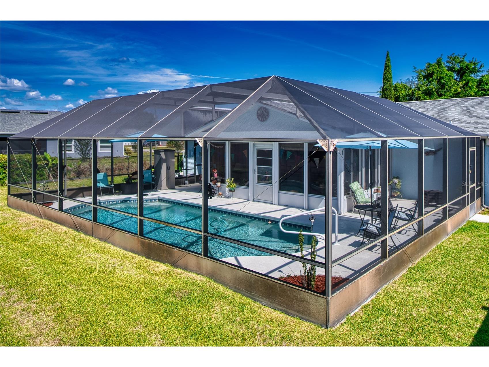 10 Rockwell Lane Palm Coast FL 32164 FC318213 image31