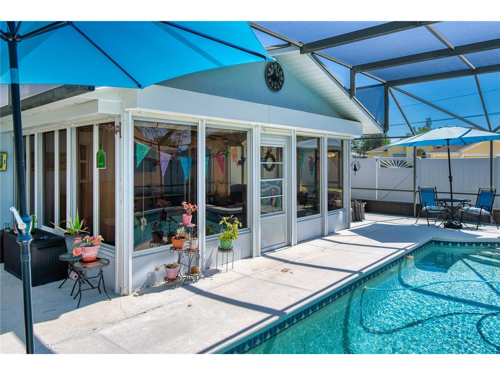 10 Rockwell Lane Palm Coast FL 32164 FC318213 image32