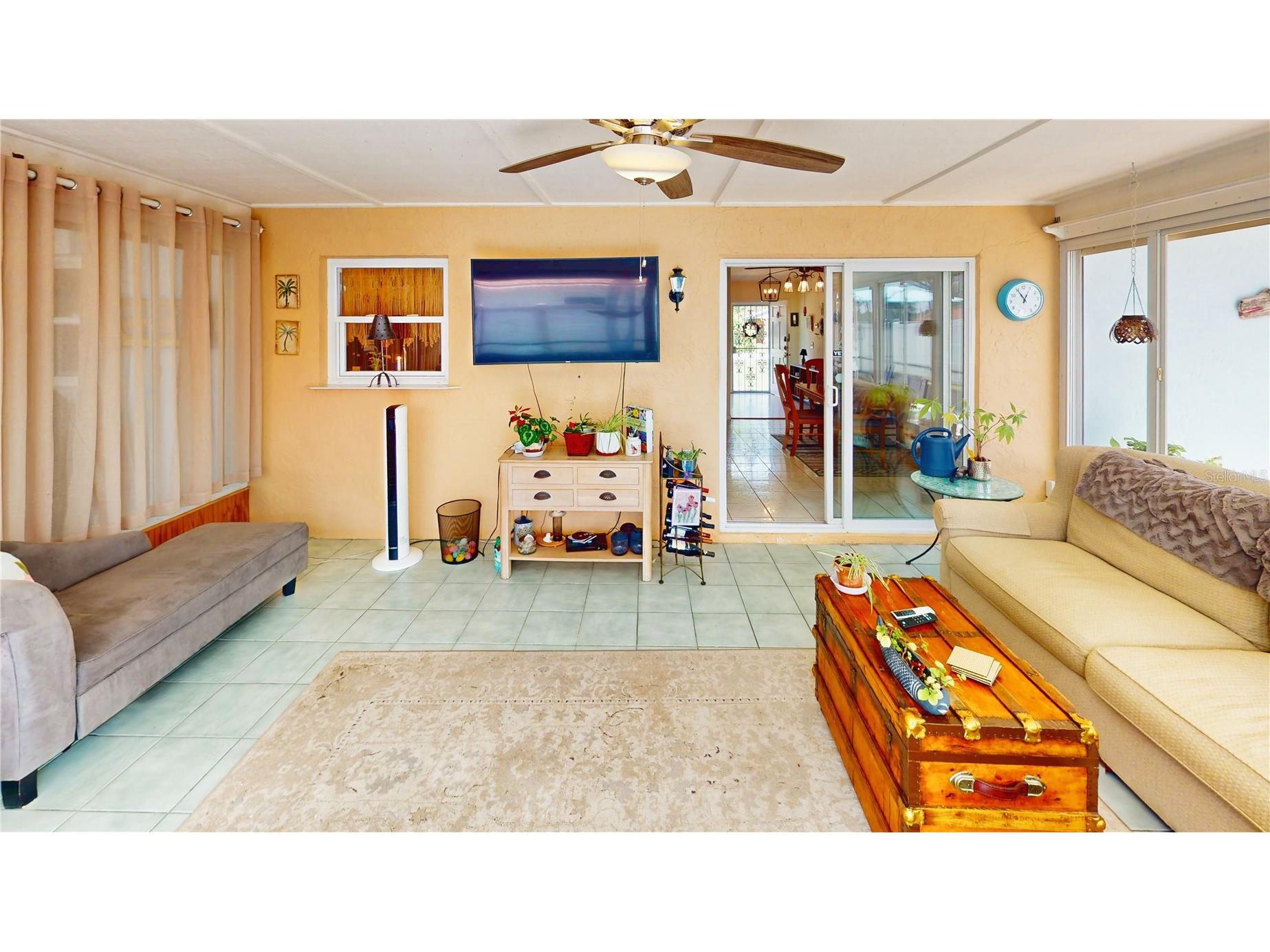 10 Rockwell Lane Palm Coast FL 32164 FC318213 image33