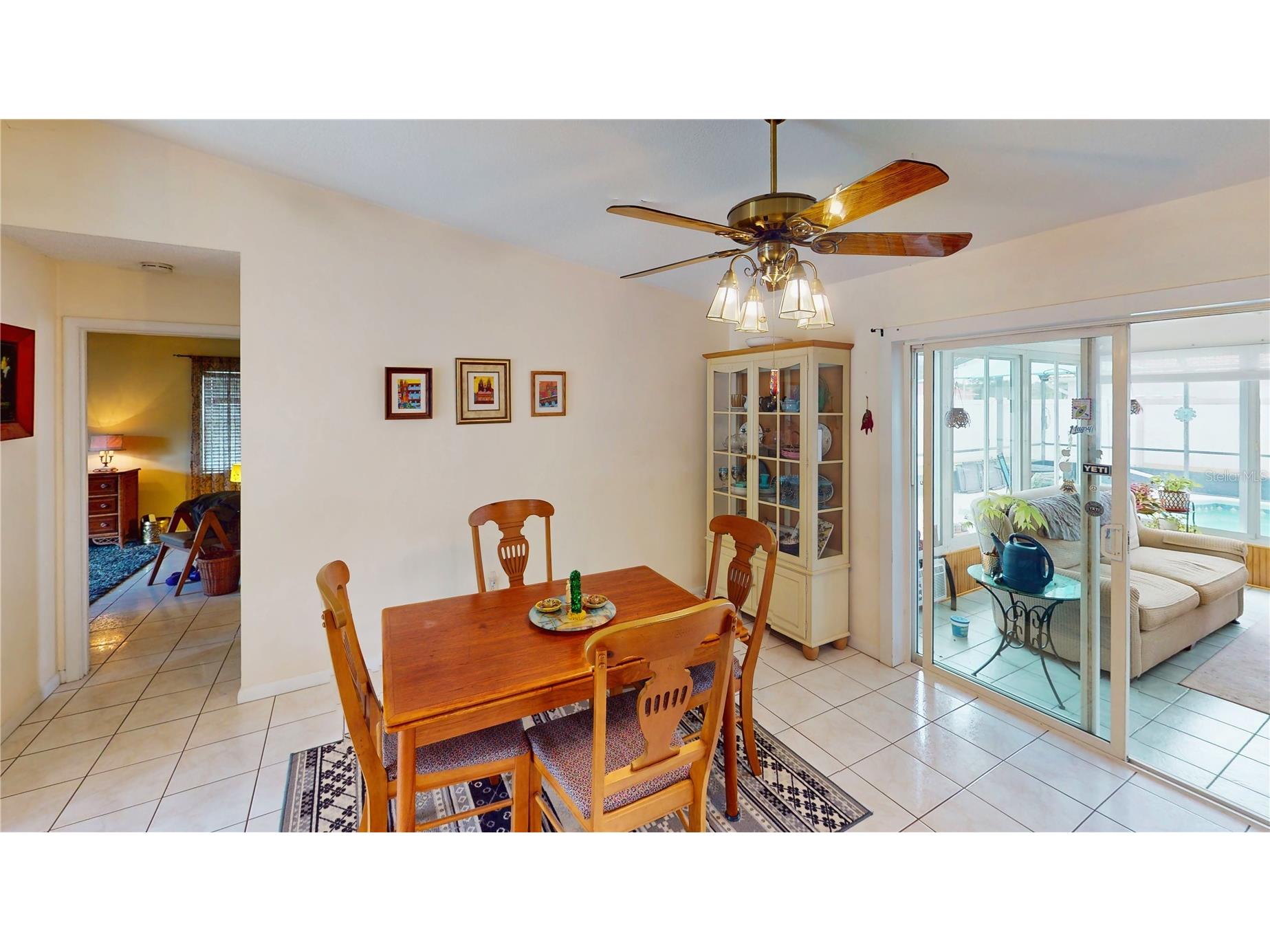 10 Rockwell Lane Palm Coast FL 32164 FC318213 image34