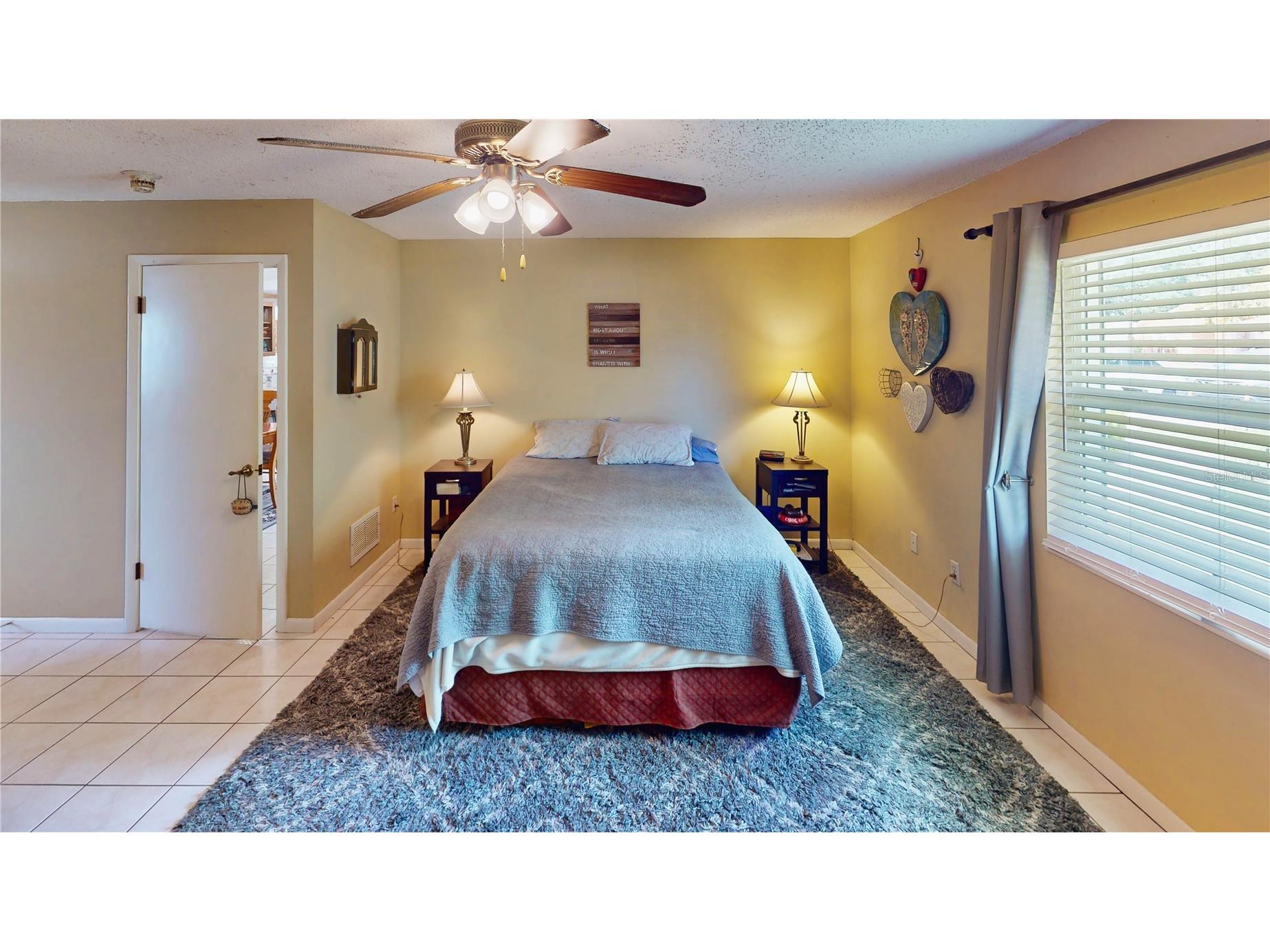 10 Rockwell Lane Palm Coast FL 32164 FC318213 image35