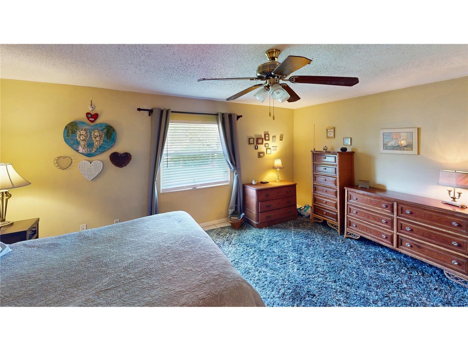 10 Rockwell Lane Palm Coast FL 32164 FC318213 image36