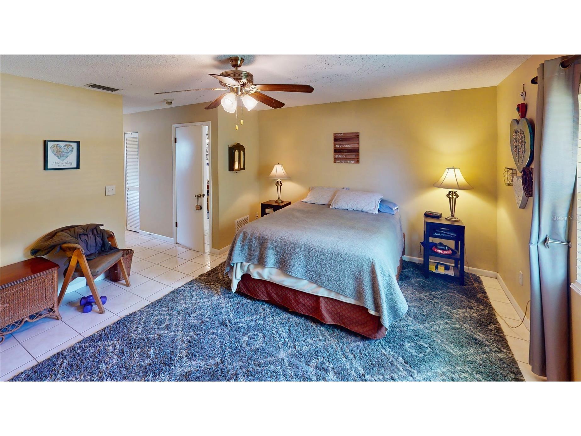 10 Rockwell Lane Palm Coast FL 32164 FC318213 image37