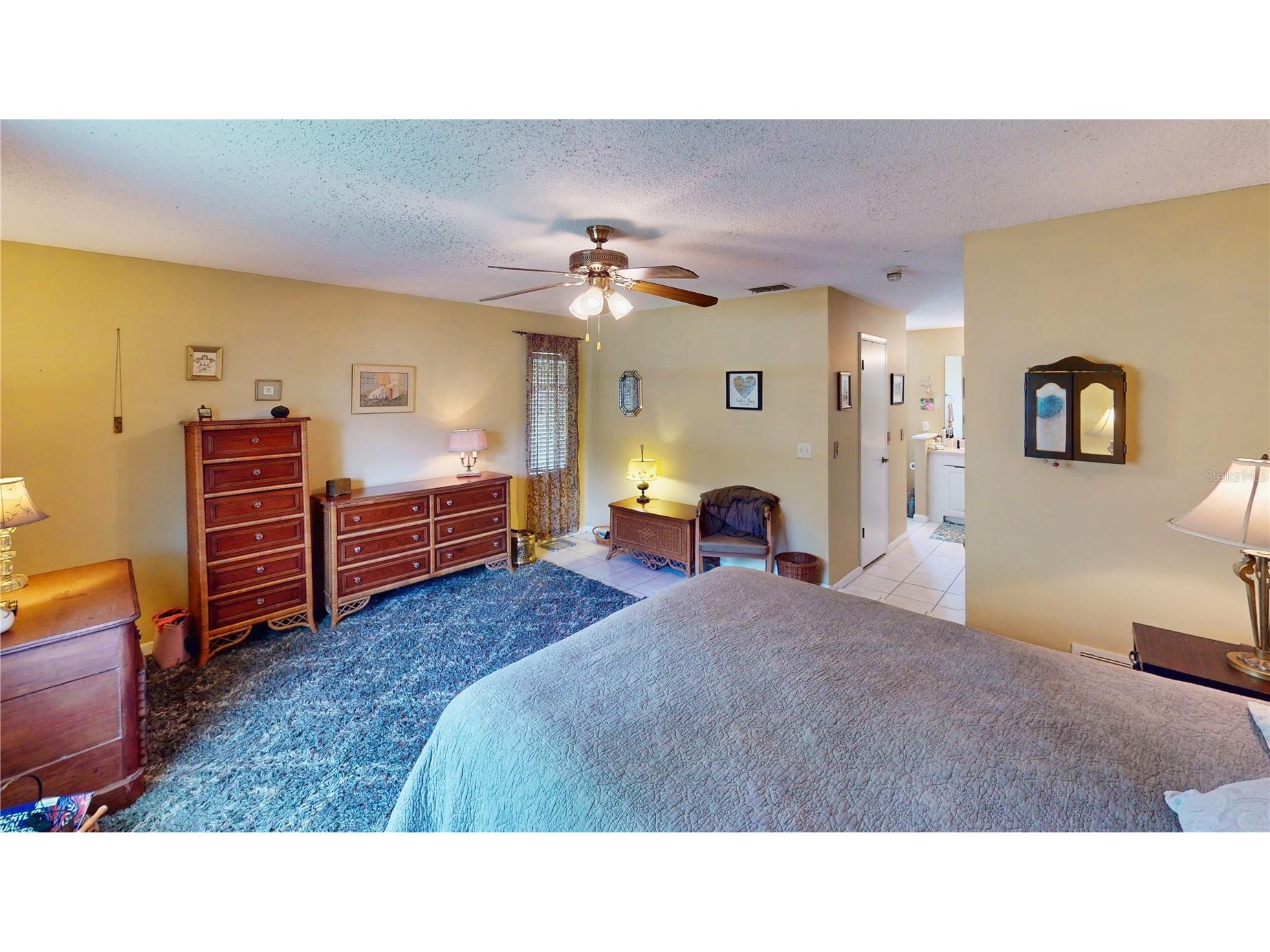 10 Rockwell Lane Palm Coast FL 32164 FC318213 image38