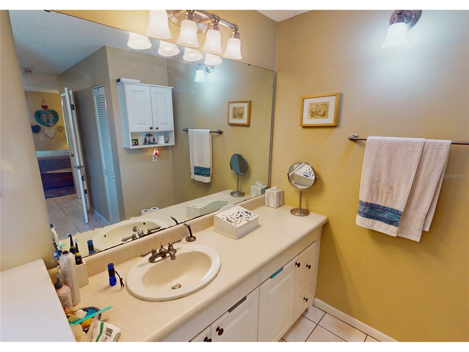 10 Rockwell Lane Palm Coast FL 32164 FC318213 image39
