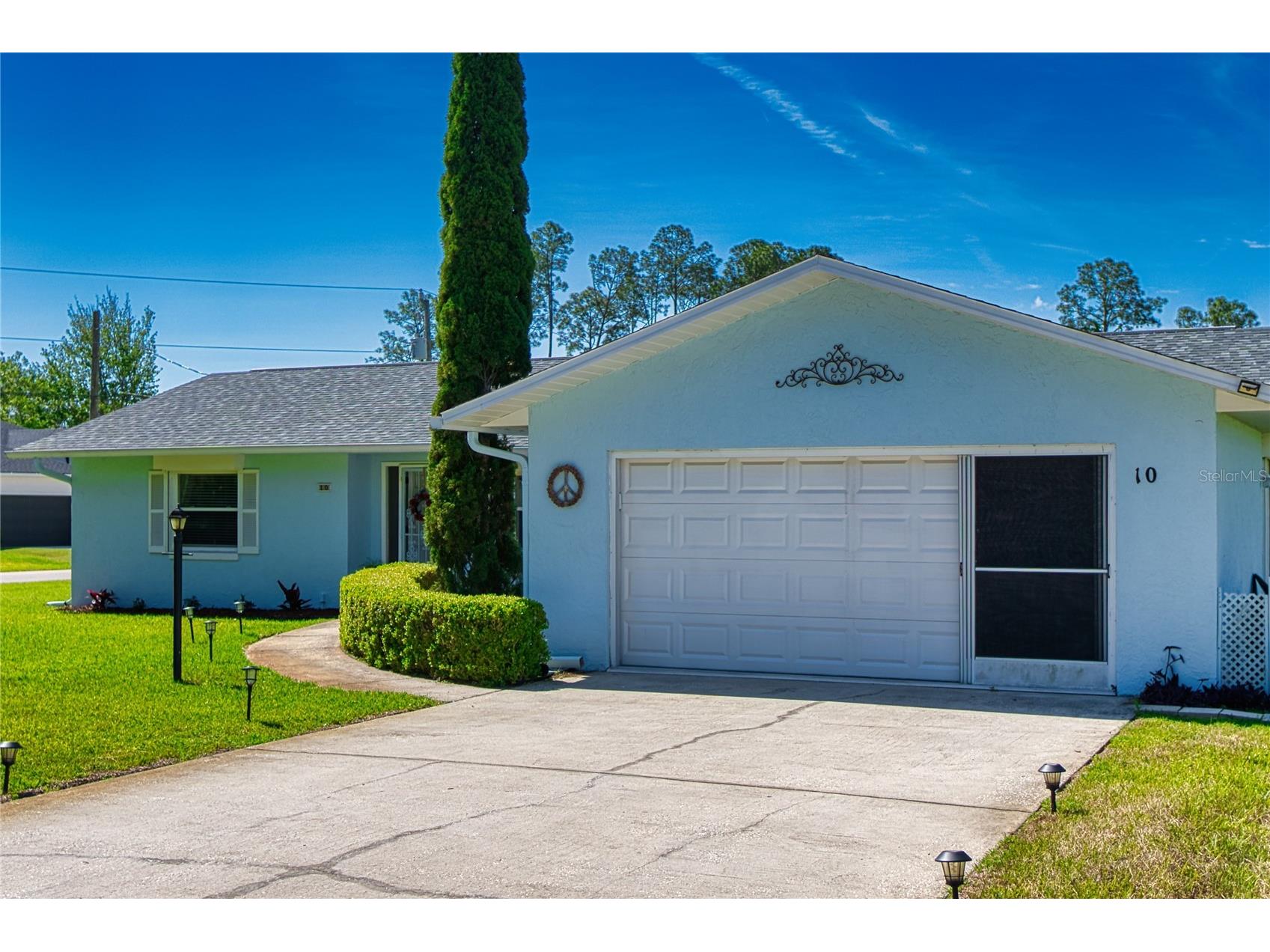 10 Rockwell Lane Palm Coast FL 32164 FC318213 image4
