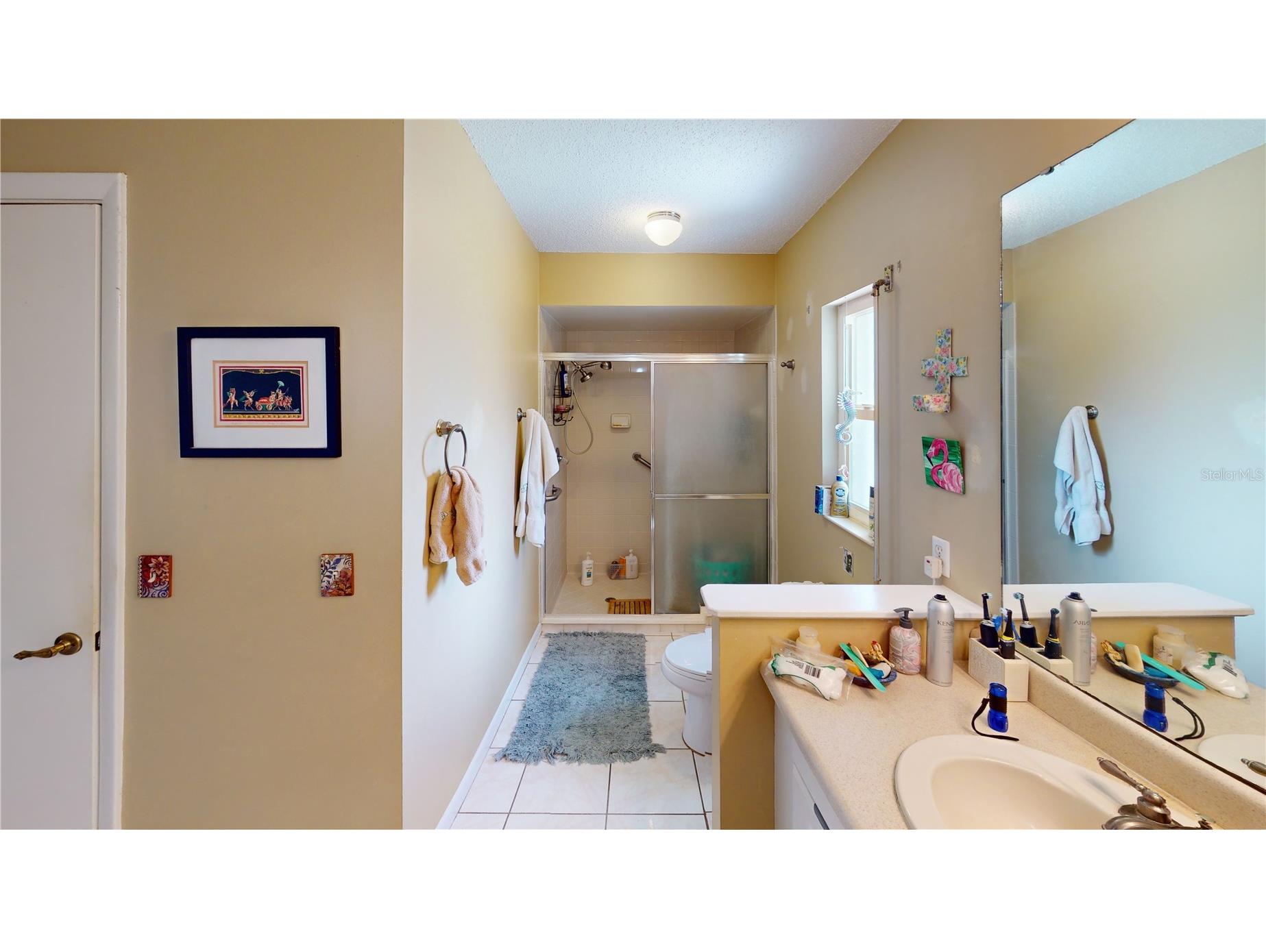10 Rockwell Lane Palm Coast FL 32164 FC318213 image40