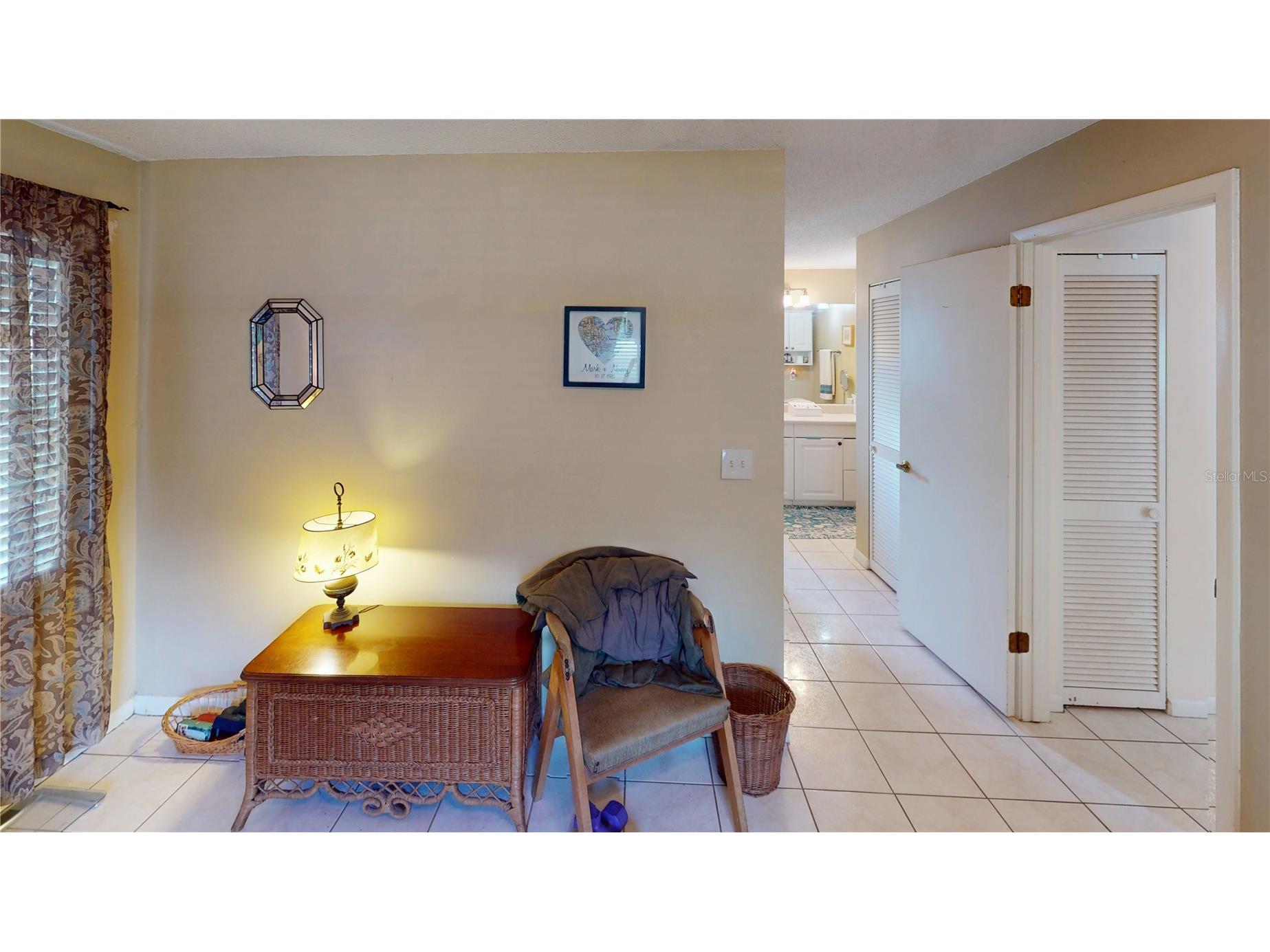 10 Rockwell Lane Palm Coast FL 32164 FC318213 image42