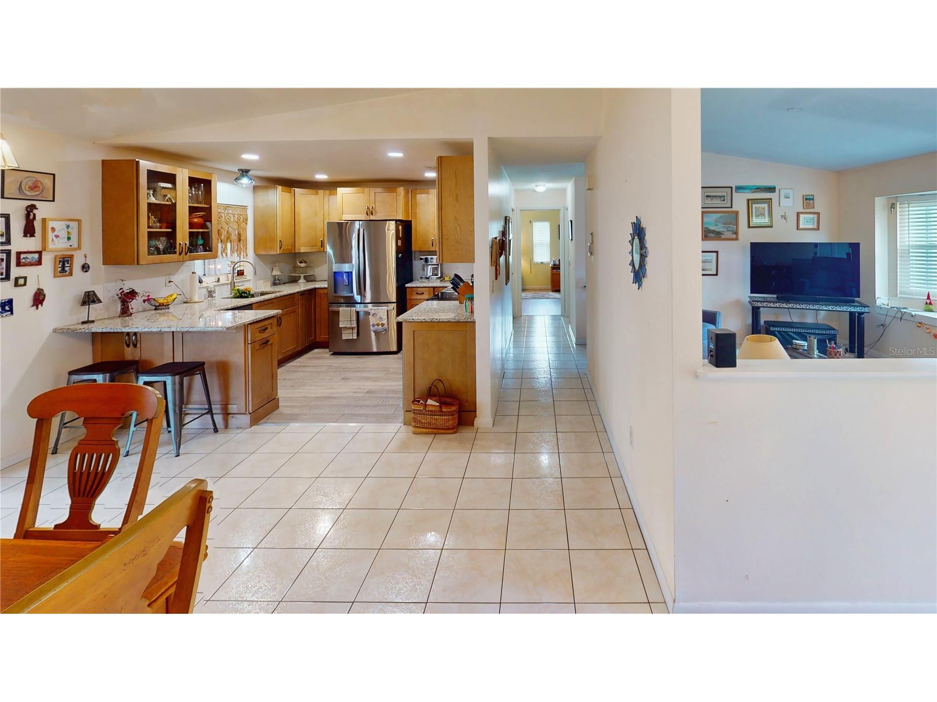 10 Rockwell Lane Palm Coast FL 32164 FC318213 image43