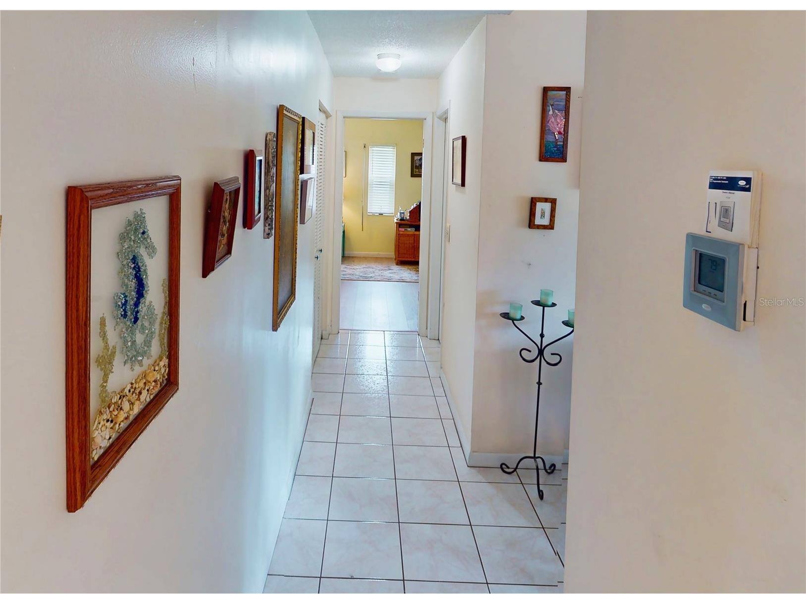 10 Rockwell Lane Palm Coast FL 32164 FC318213 image44