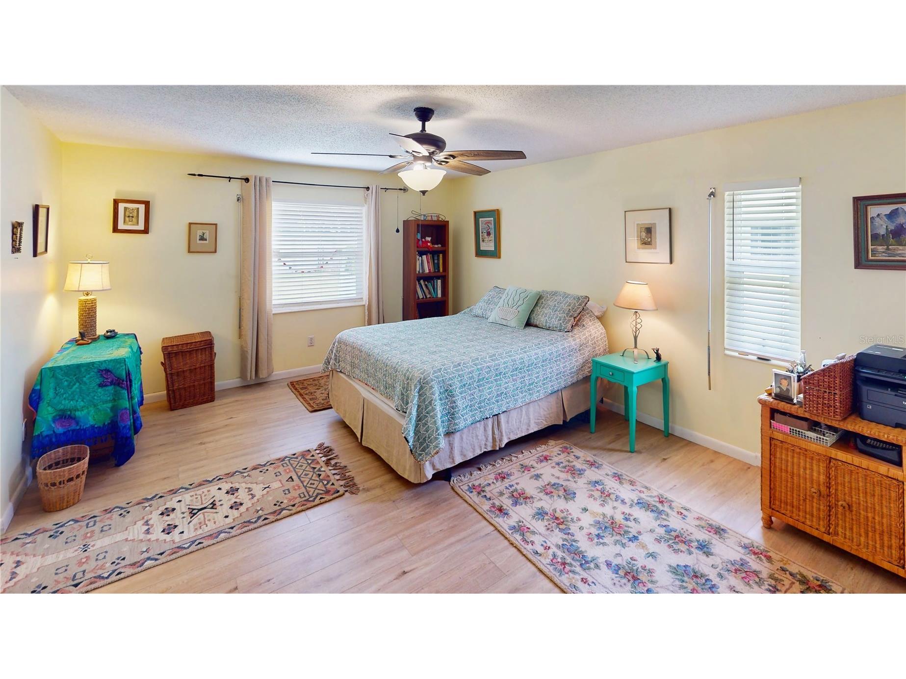 10 Rockwell Lane Palm Coast FL 32164 FC318213 image45