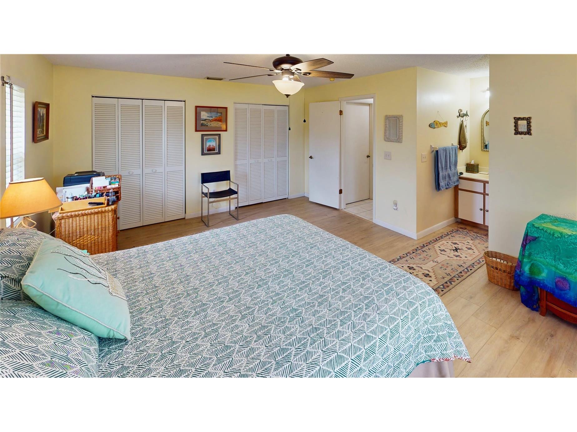 10 Rockwell Lane Palm Coast FL 32164 FC318213 image46