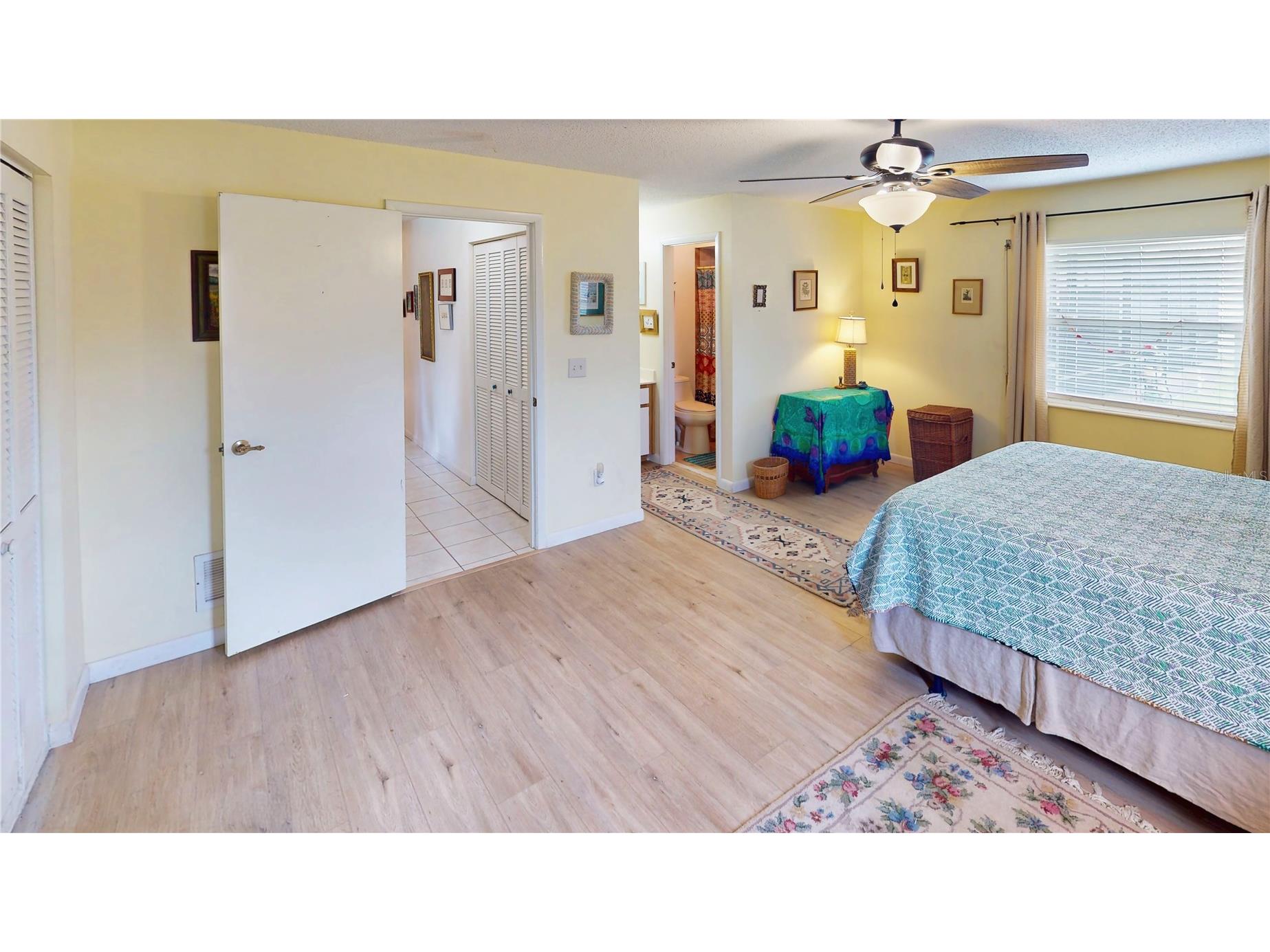 10 Rockwell Lane Palm Coast FL 32164 FC318213 image47
