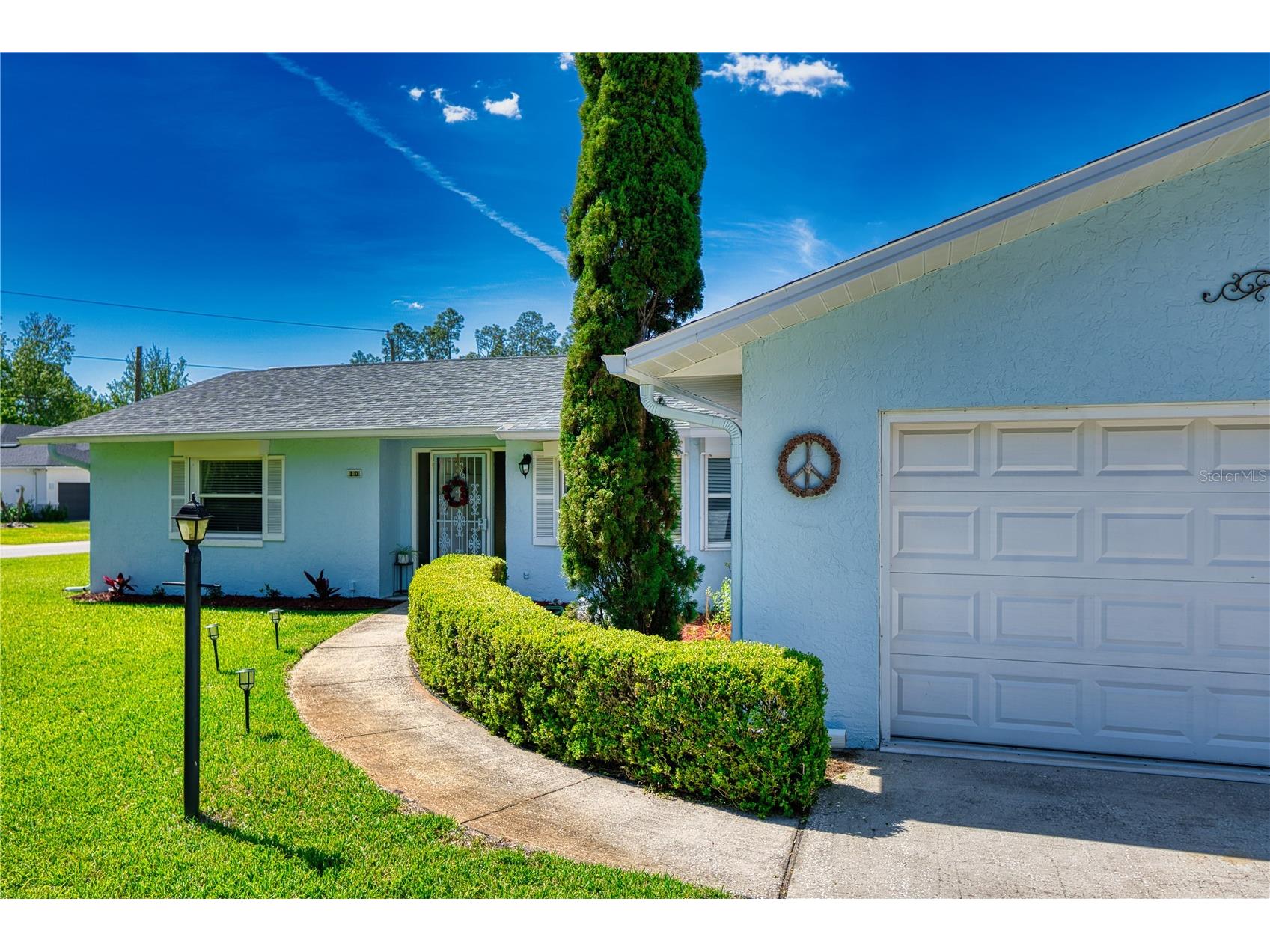 10 Rockwell Lane Palm Coast FL 32164 FC318213 image5