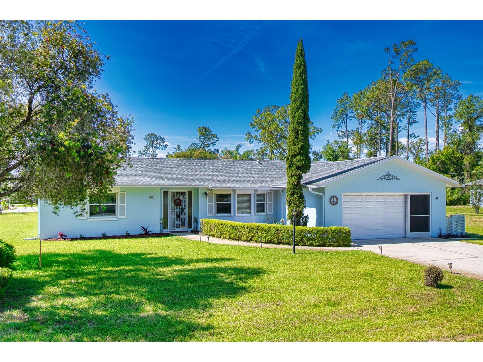 10 Rockwell Lane Palm Coast FL 32164 FC318213 image51