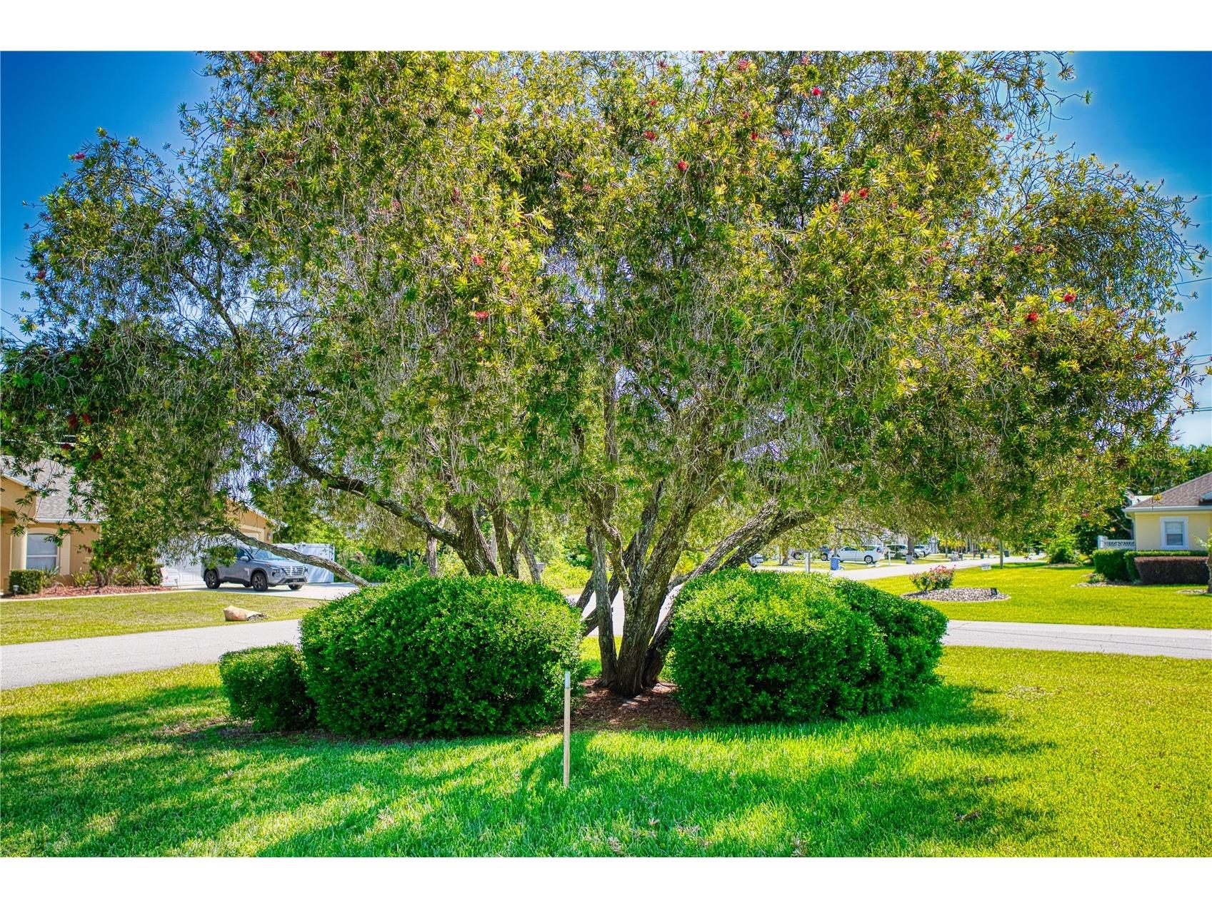 10 Rockwell Lane Palm Coast FL 32164 FC318213 image52