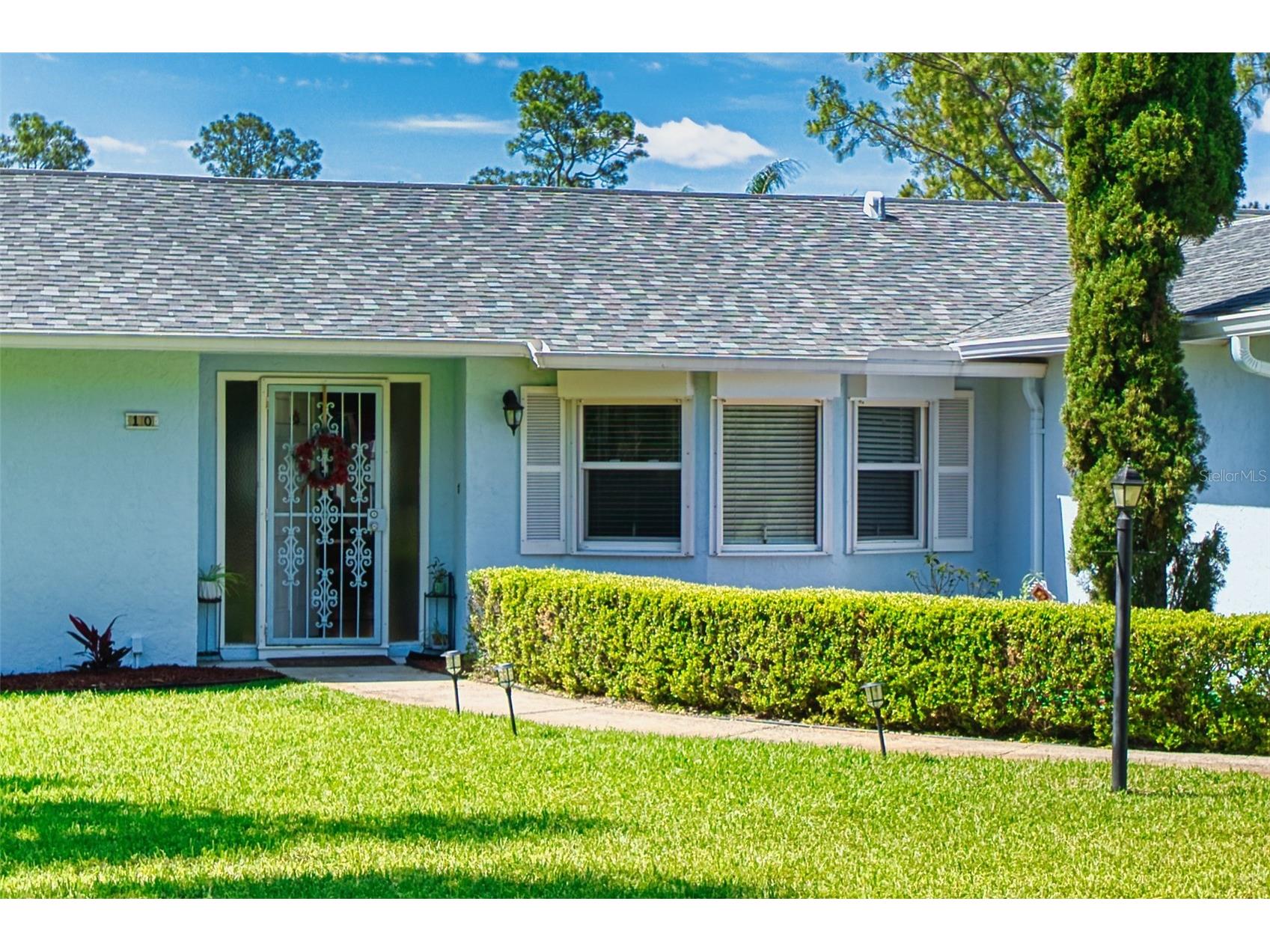 10 Rockwell Lane Palm Coast FL 32164 FC318213 image6