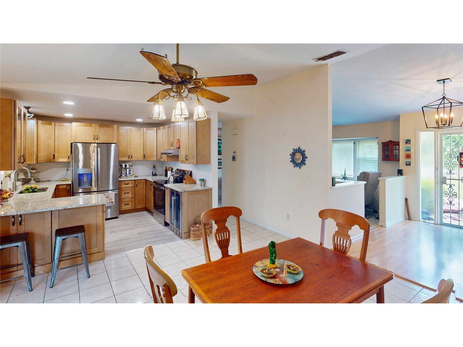 10 Rockwell Lane Palm Coast FL 32164 FC318213 image8
