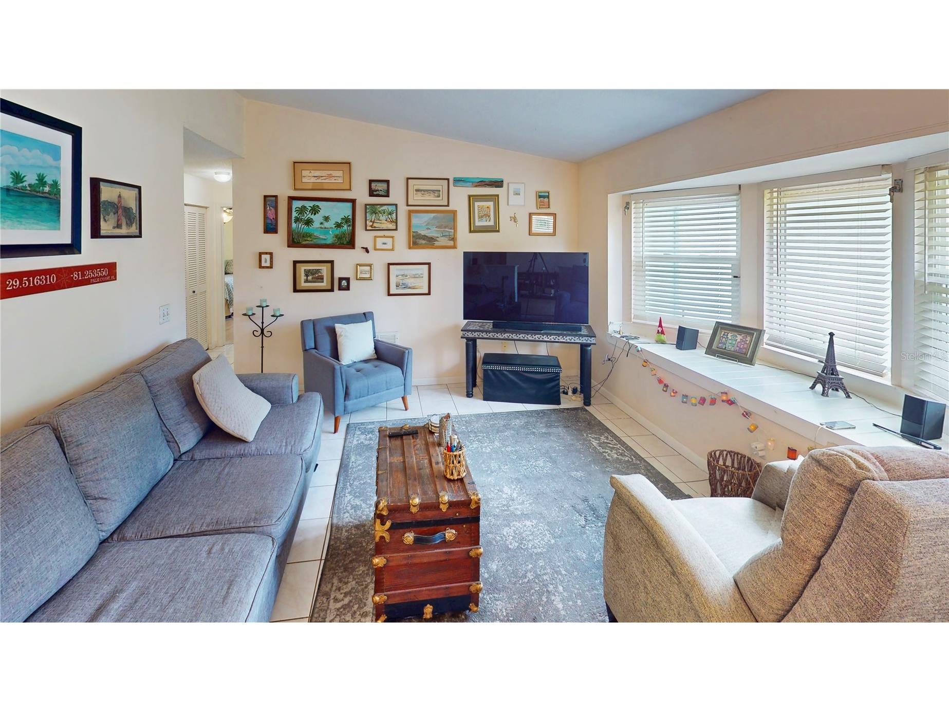 10 Rockwell Lane Palm Coast FL 32164 FC318213 image9