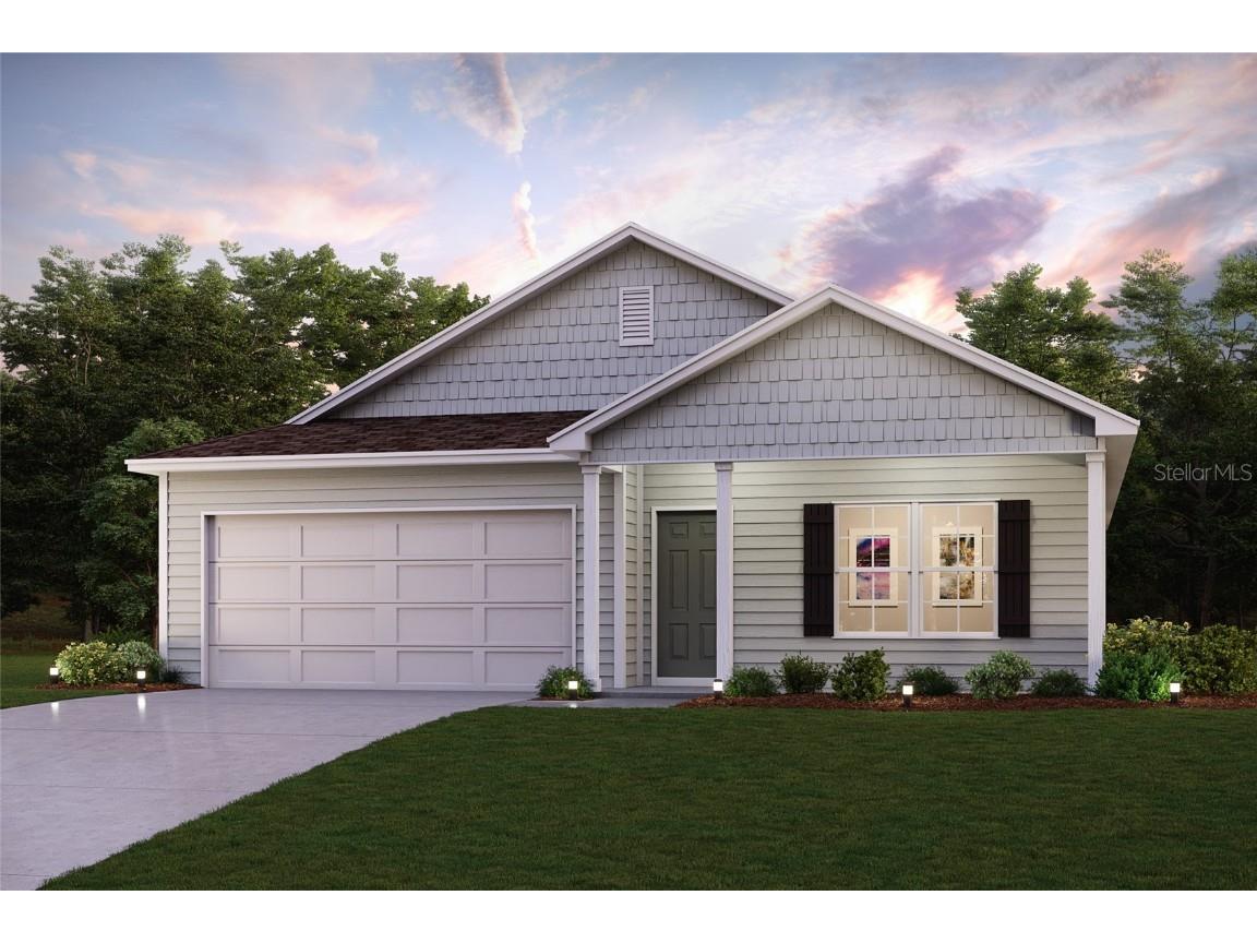 10 Rolling Fern Drive Palm Coast FL 32164 C7498911 image1