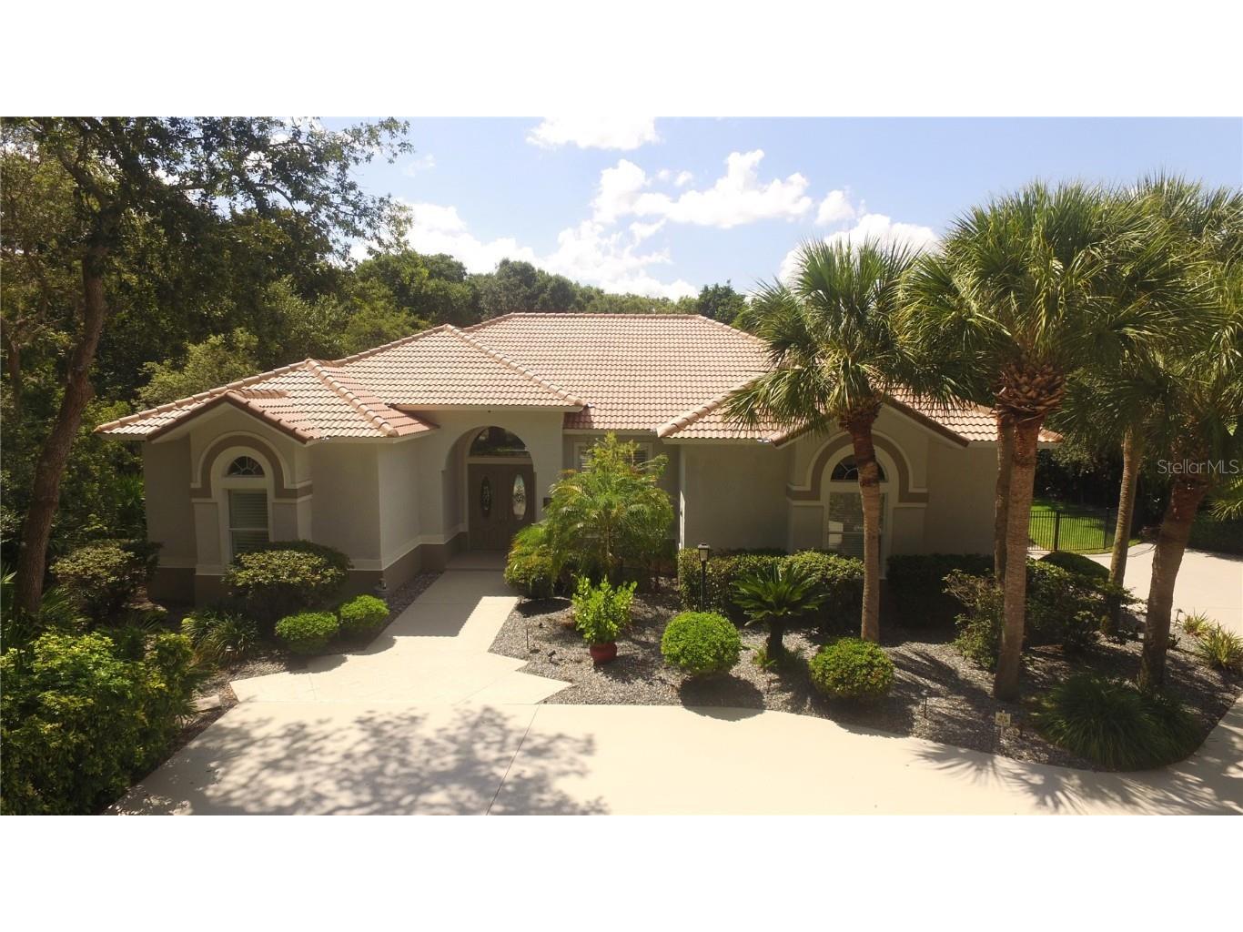 10 Roma Court Palm Coast FL 32137 FC288666 image1