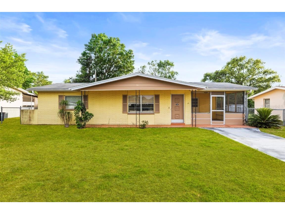 10 Rose Avenue Beverly Hills FL 34465 NS1084783 image1