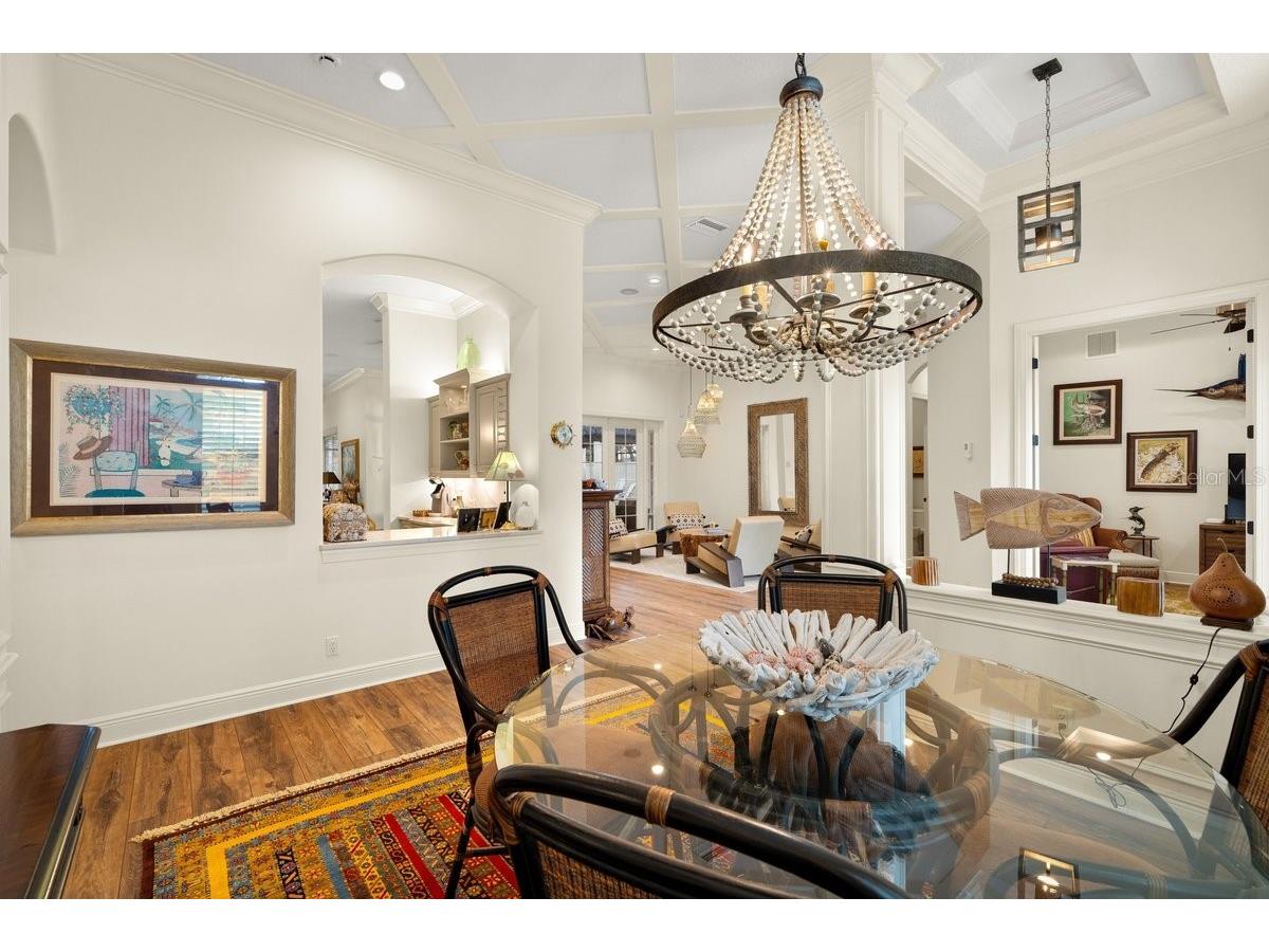 10 Rue Grande Mer Palm Coast FL 32137 FC315324 image10