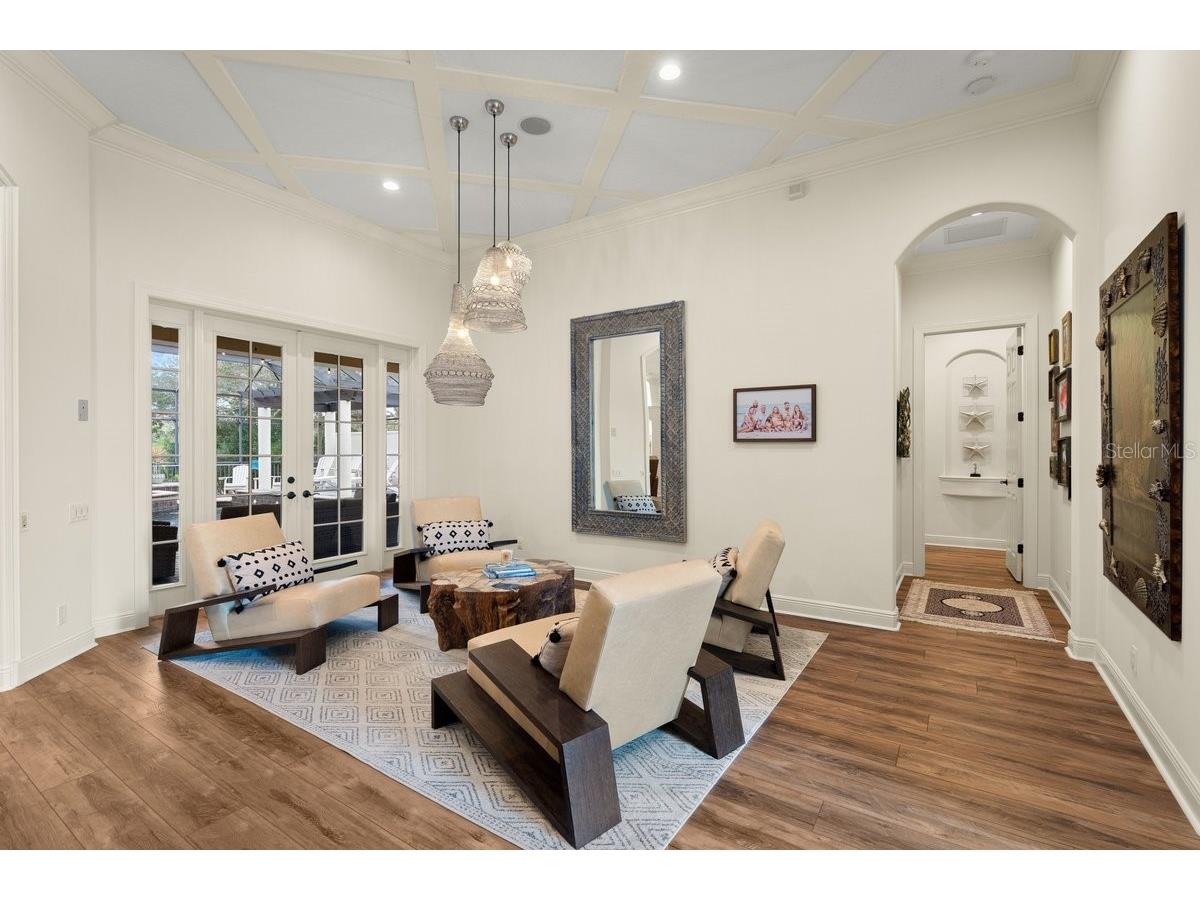 10 Rue Grande Mer Palm Coast FL 32137 FC315324 image11