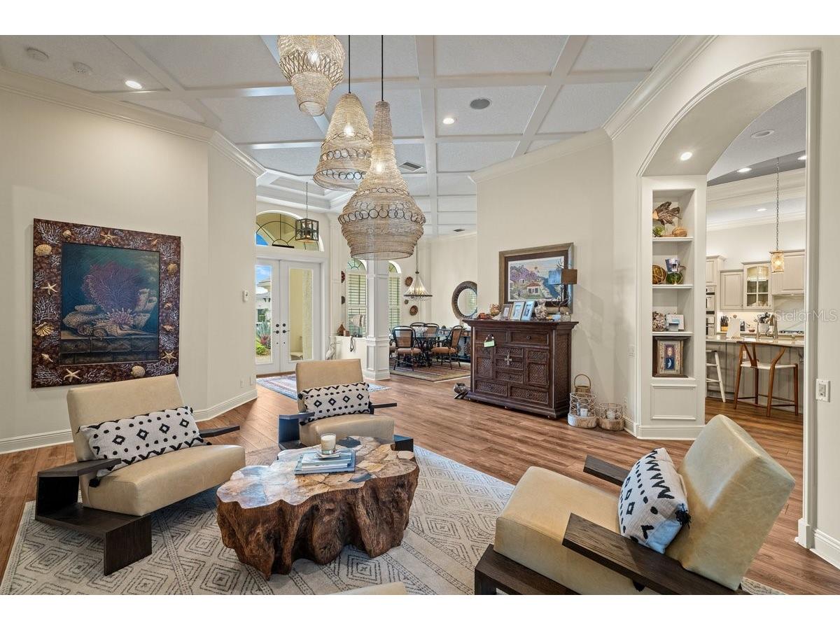 10 Rue Grande Mer Palm Coast FL 32137 FC315324 image12