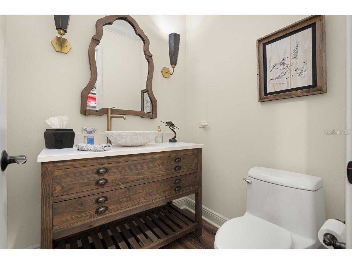 10 Rue Grande Mer Palm Coast FL 32137 FC315324 image13