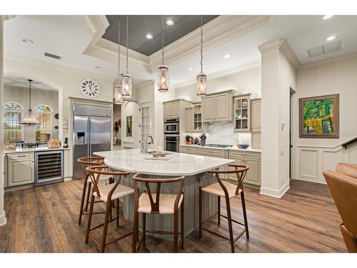 10 Rue Grande Mer Palm Coast FL 32137 FC315324 image14