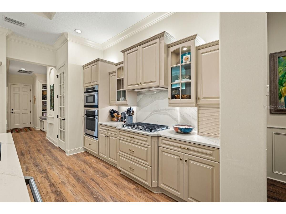 10 Rue Grande Mer Palm Coast FL 32137 FC315324 image15